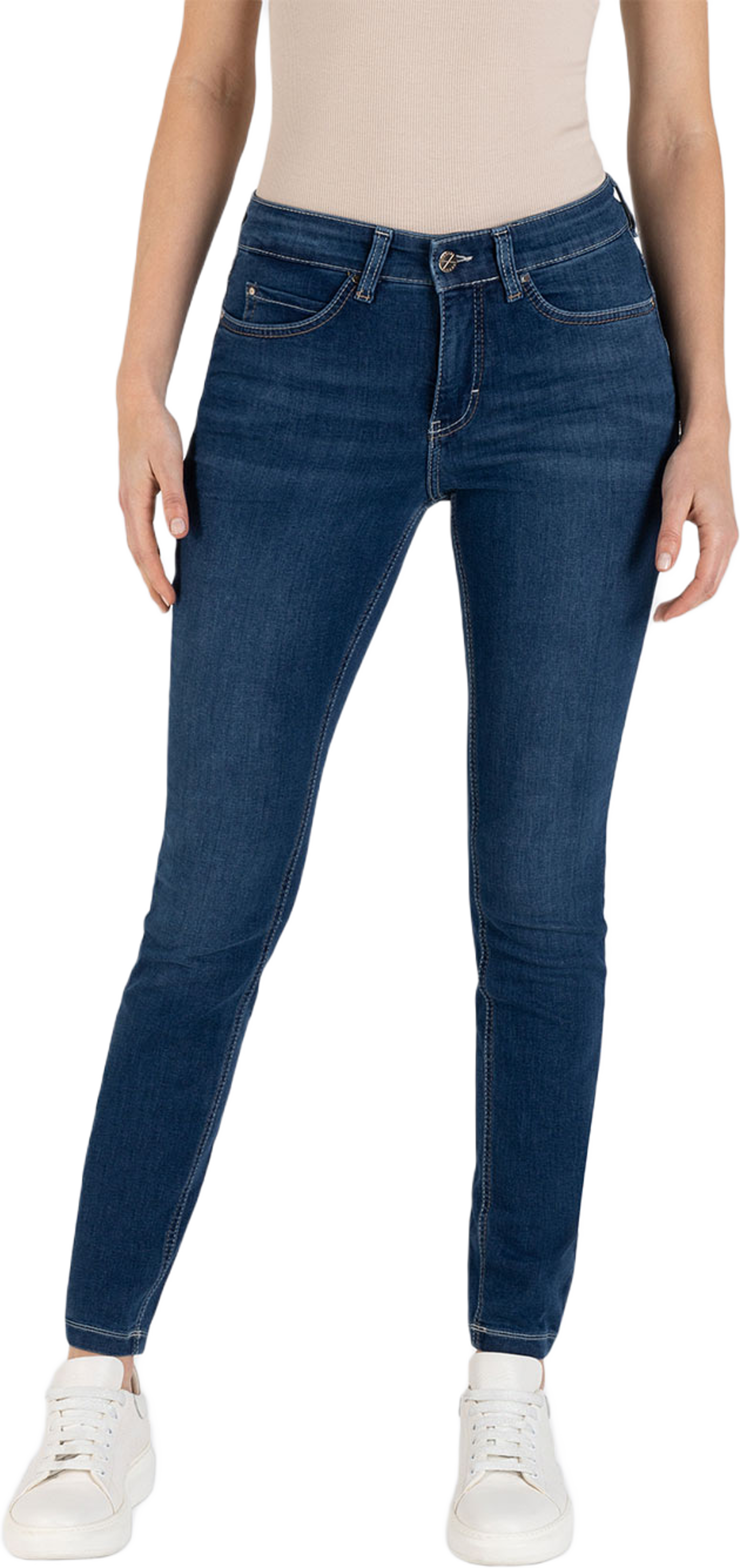 Jeans Dream Skinny