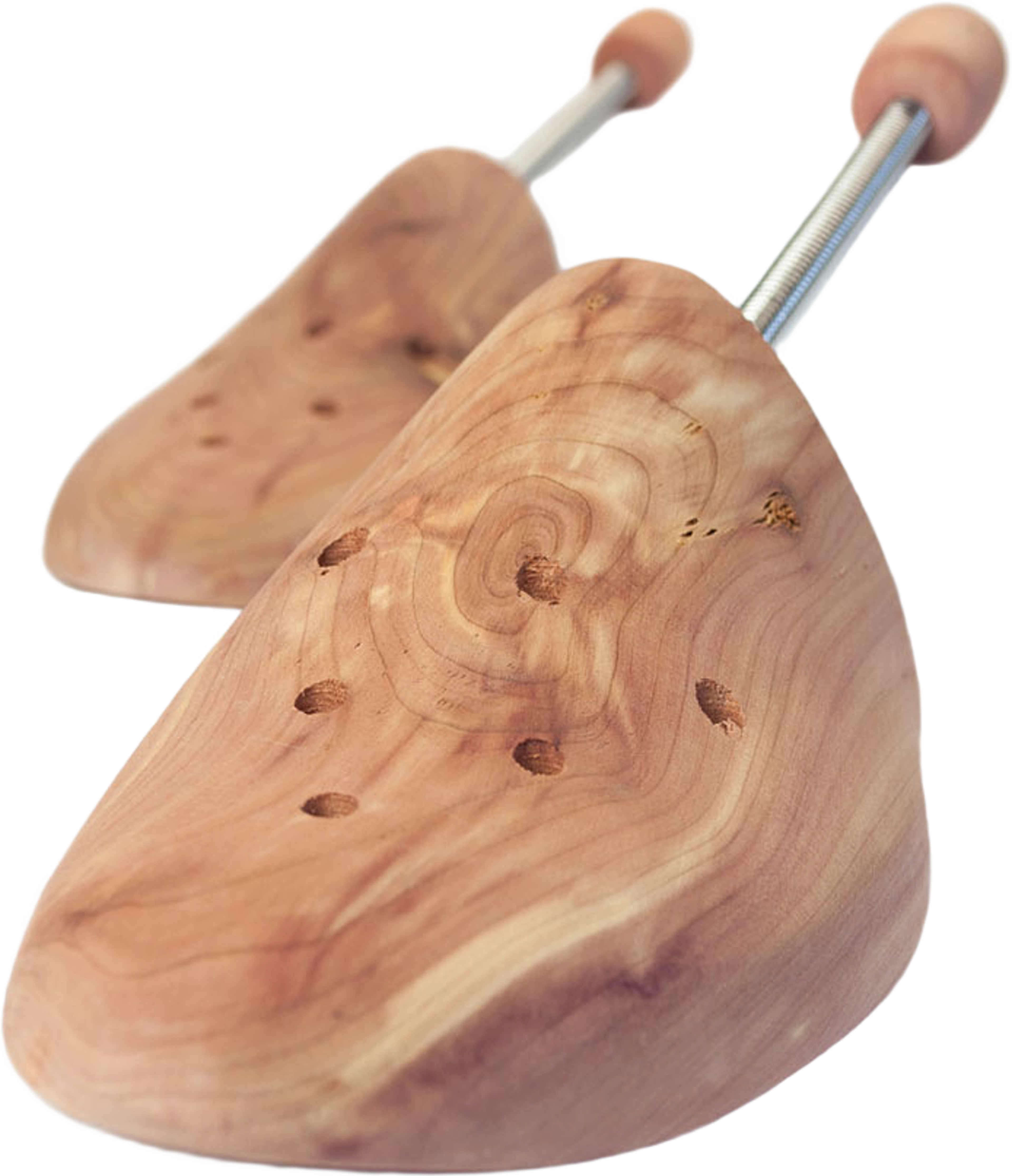 Cedar Shoetree strl. 40/41
