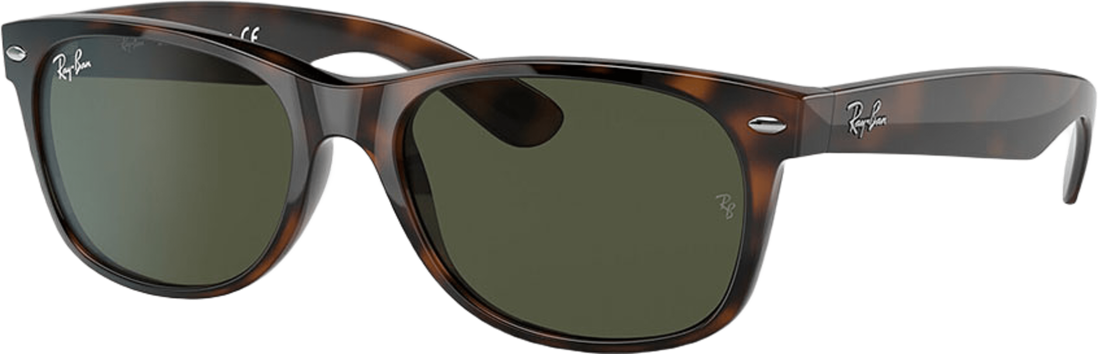 Sunglasses 0RB2132 901