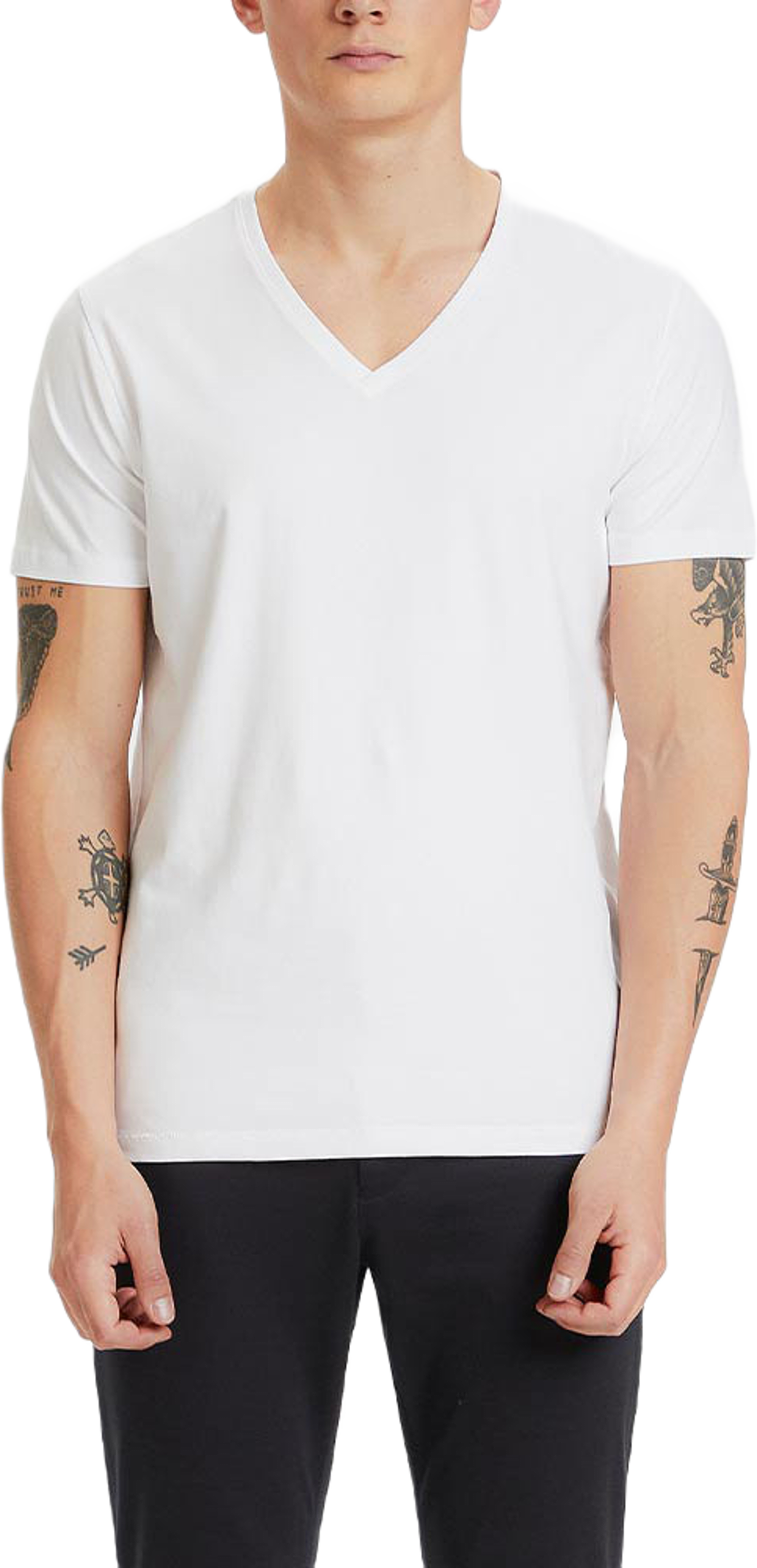 Madelink T-shirt