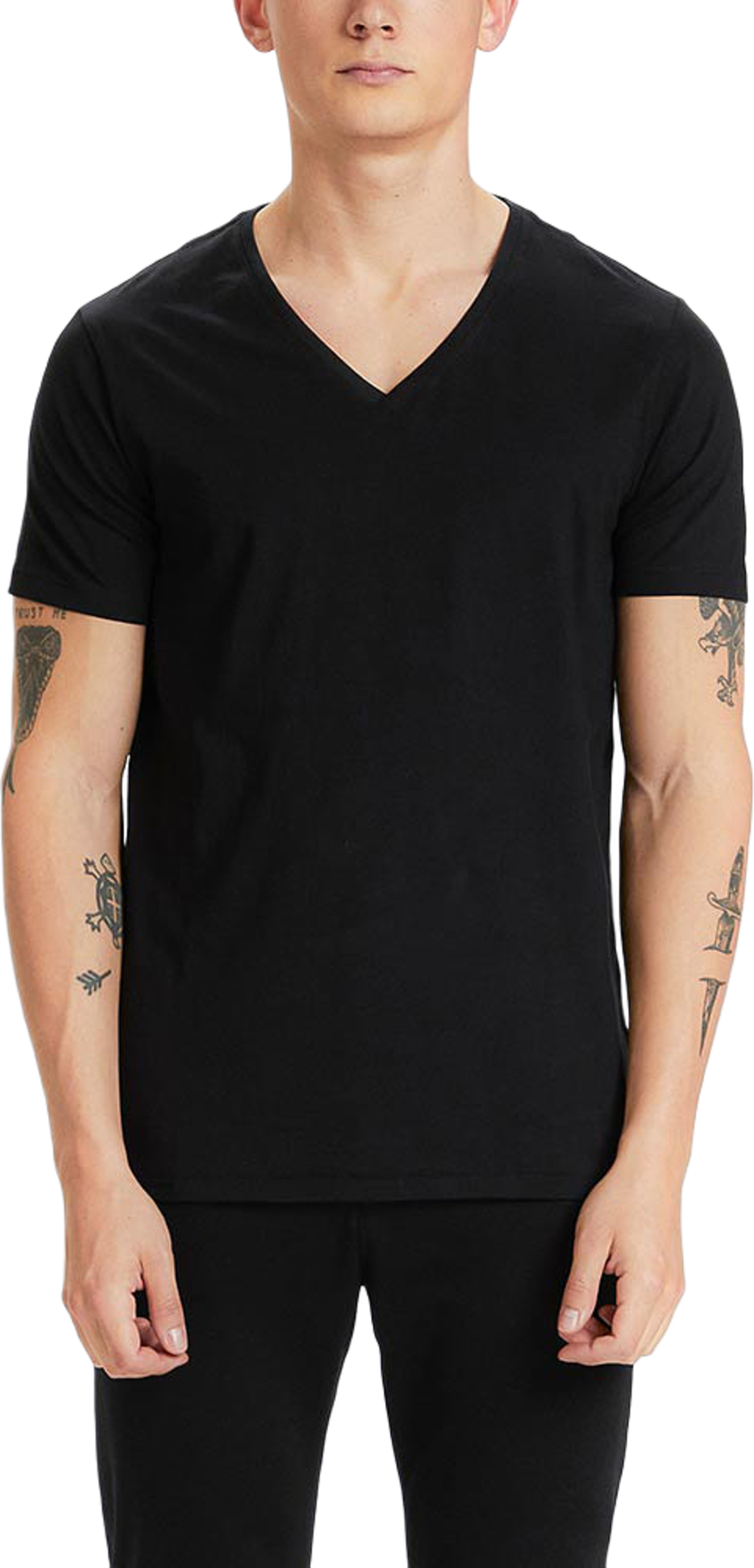 Madelink T-shirt