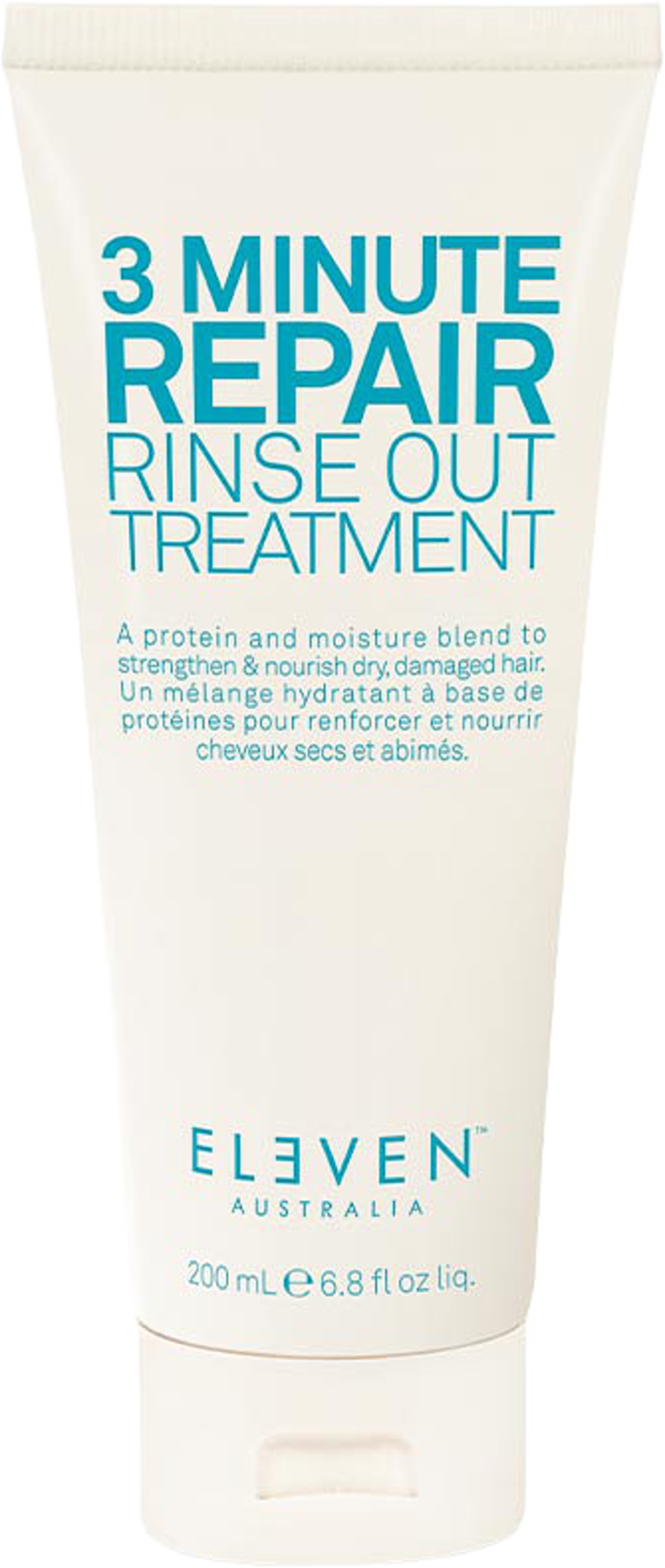 3 Minute Repair Rinse Out Treatment, 200 ml