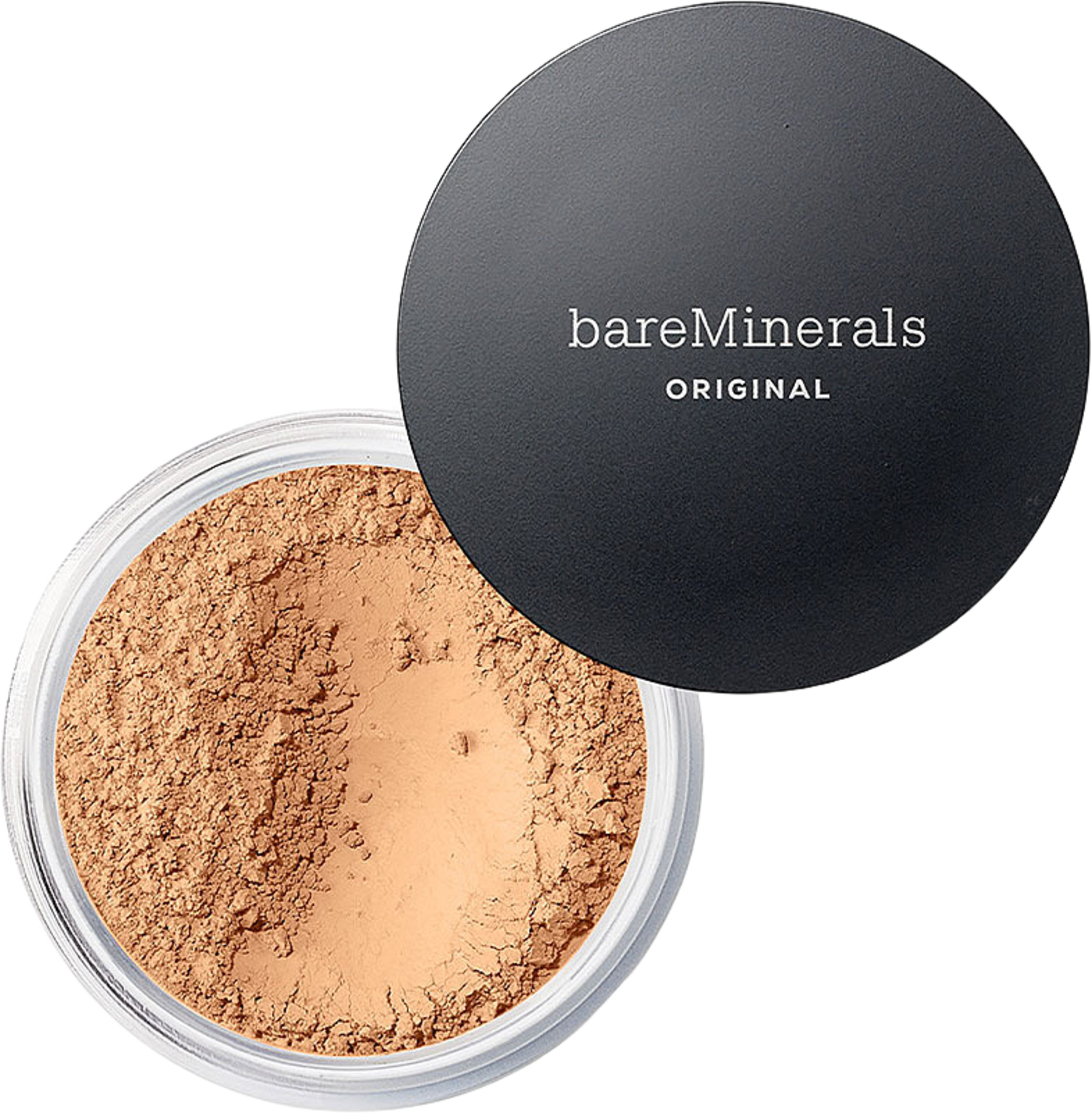 Original Foundation SPF 15
