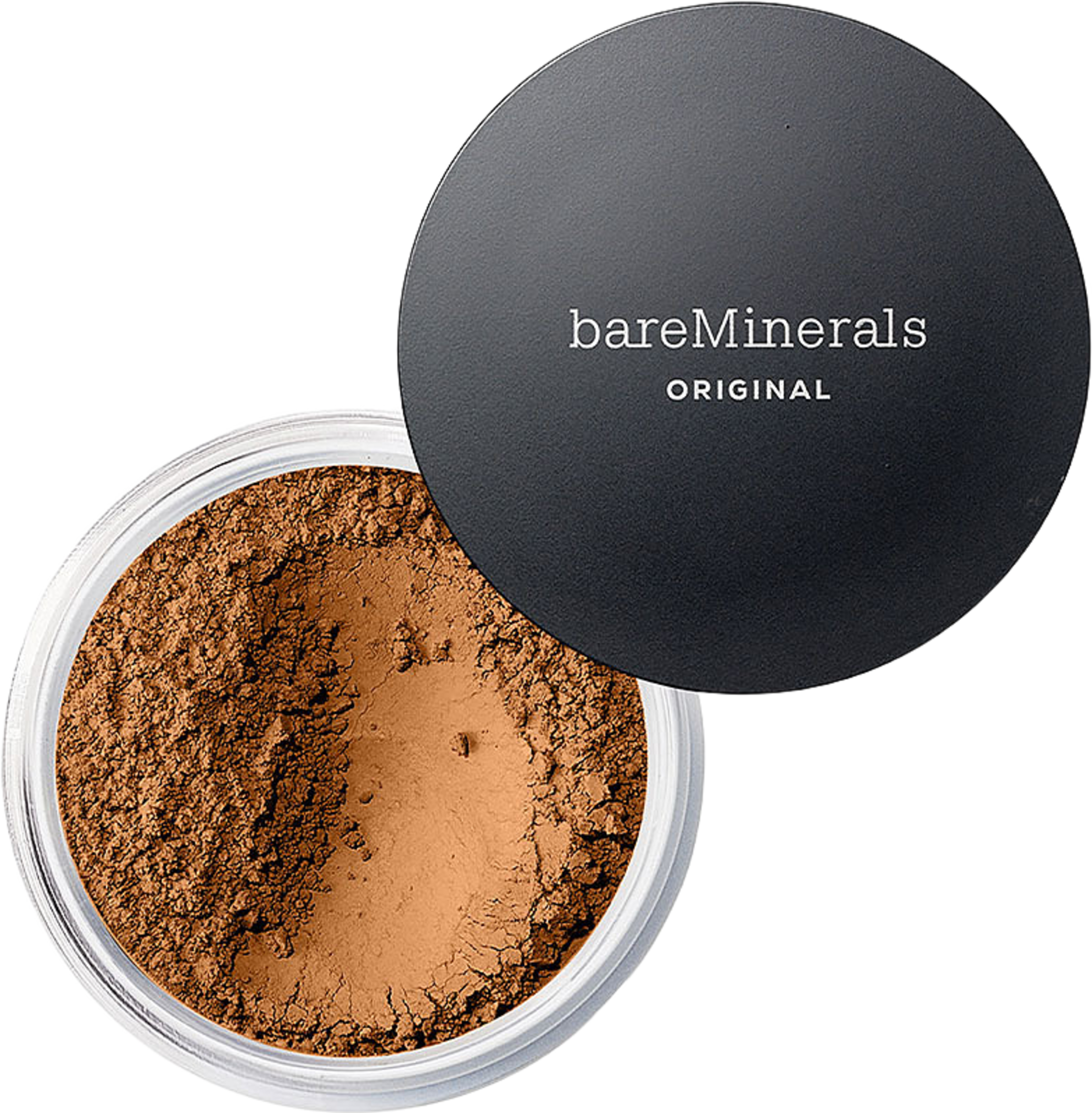 Original Foundation SPF 15