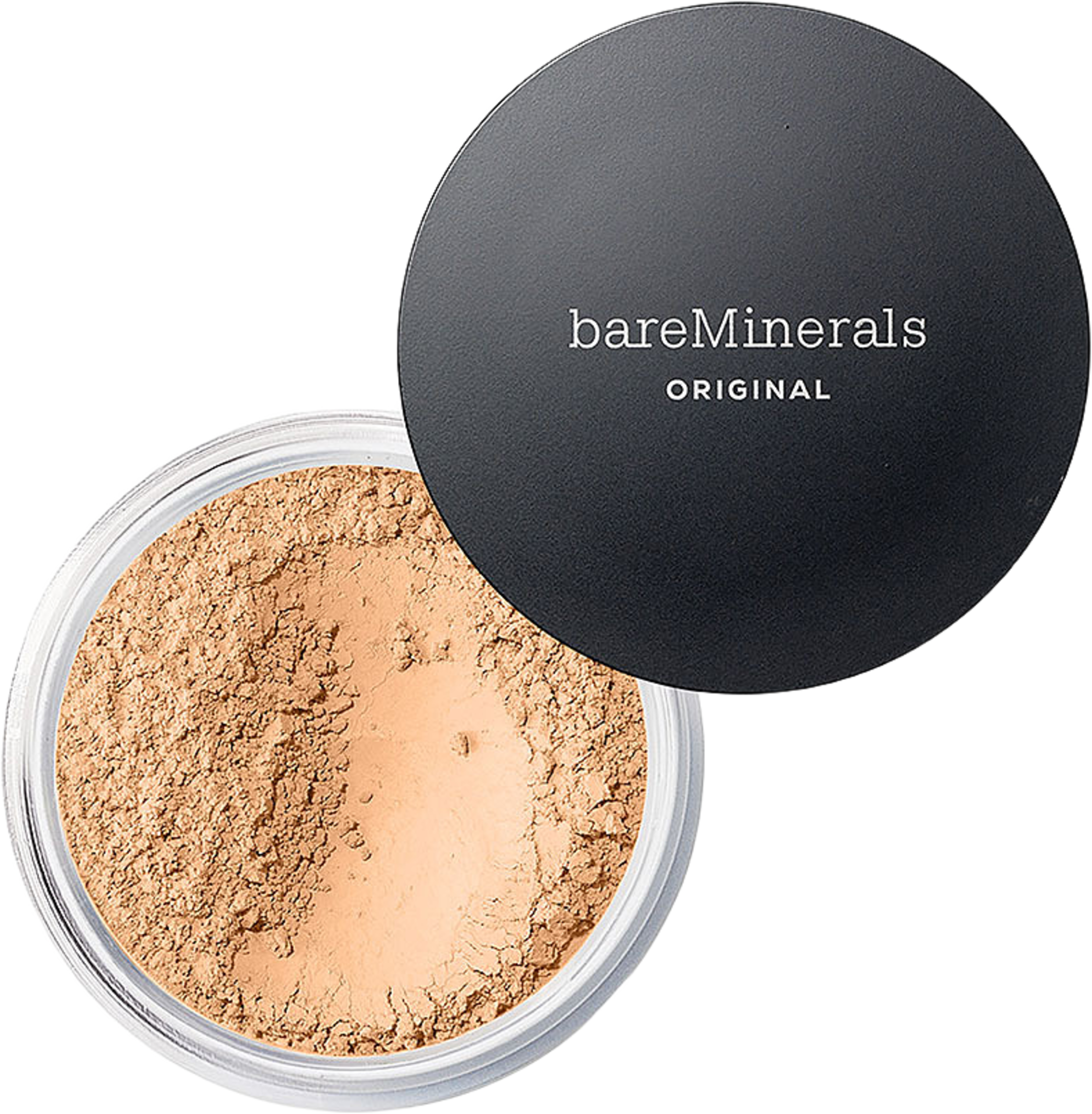 Original Foundation SPF 15