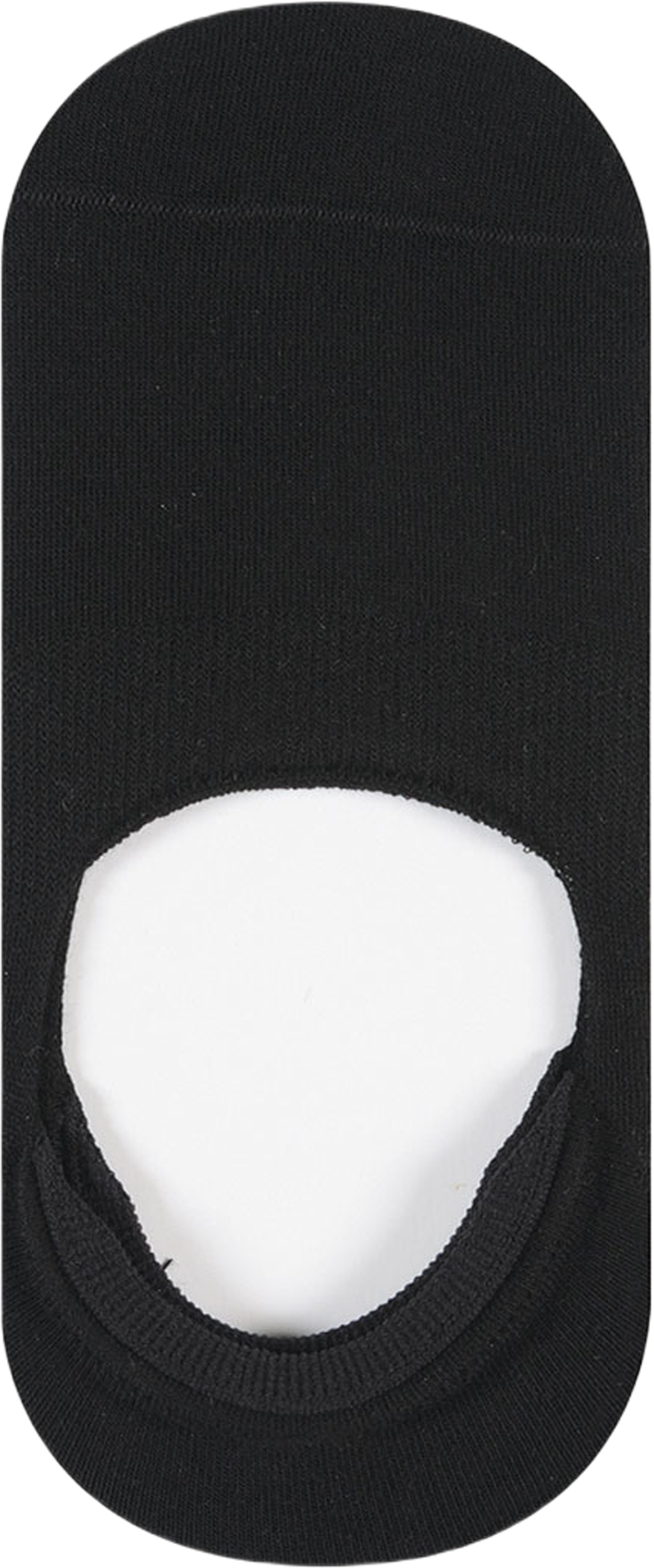 Sneakersocka 2-pack