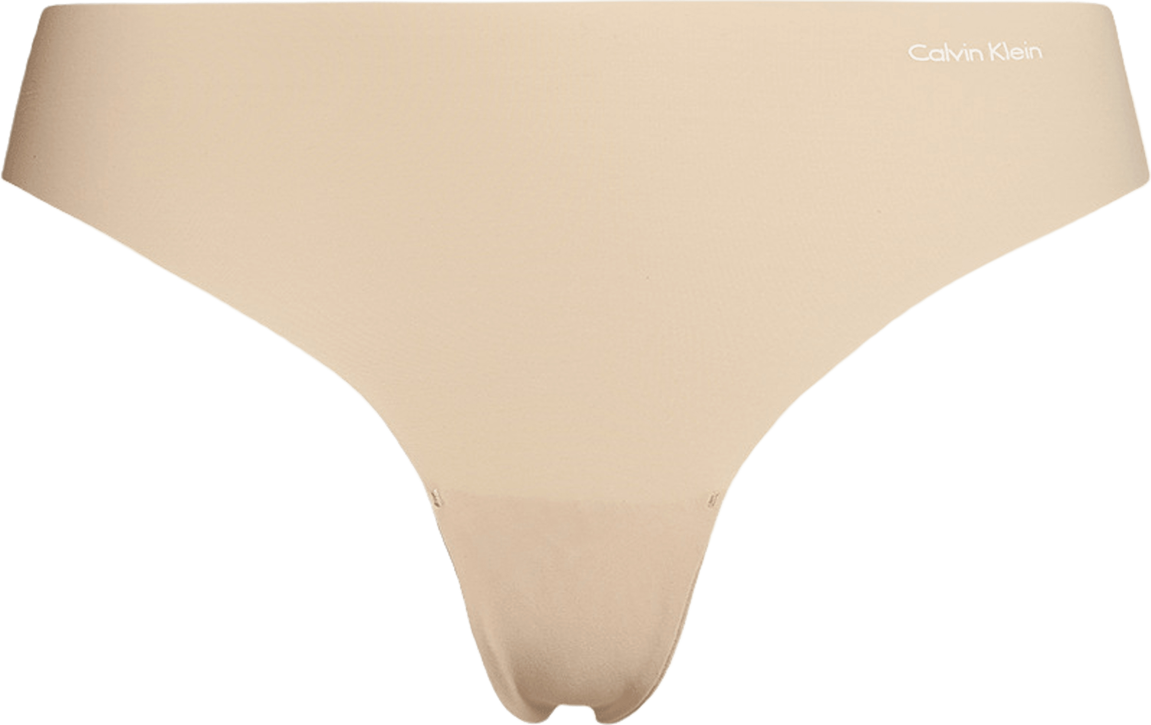 Trosa i String modell, i Sömlös mjuk Microfiber