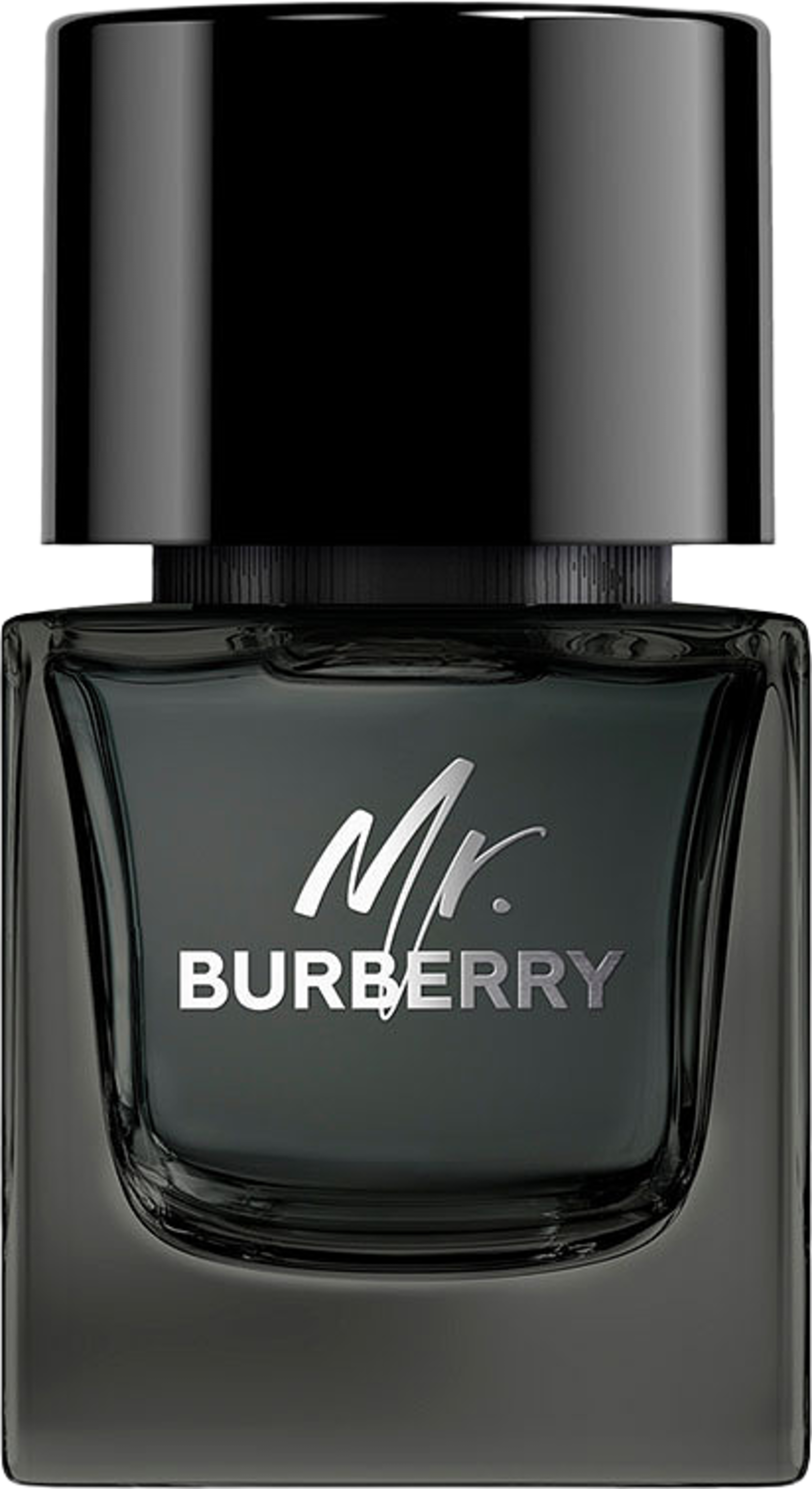 MR BURBERRY EdP