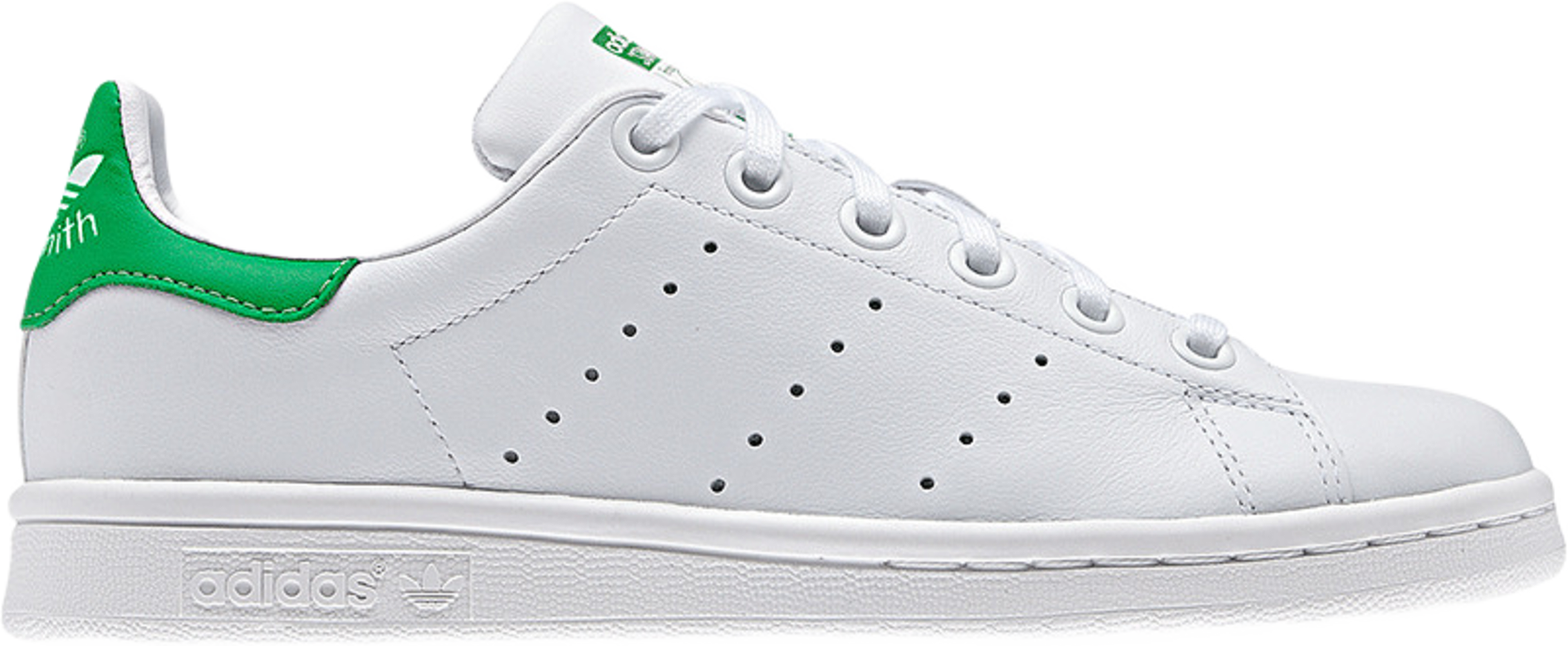 Sneakers, Stan Smith
