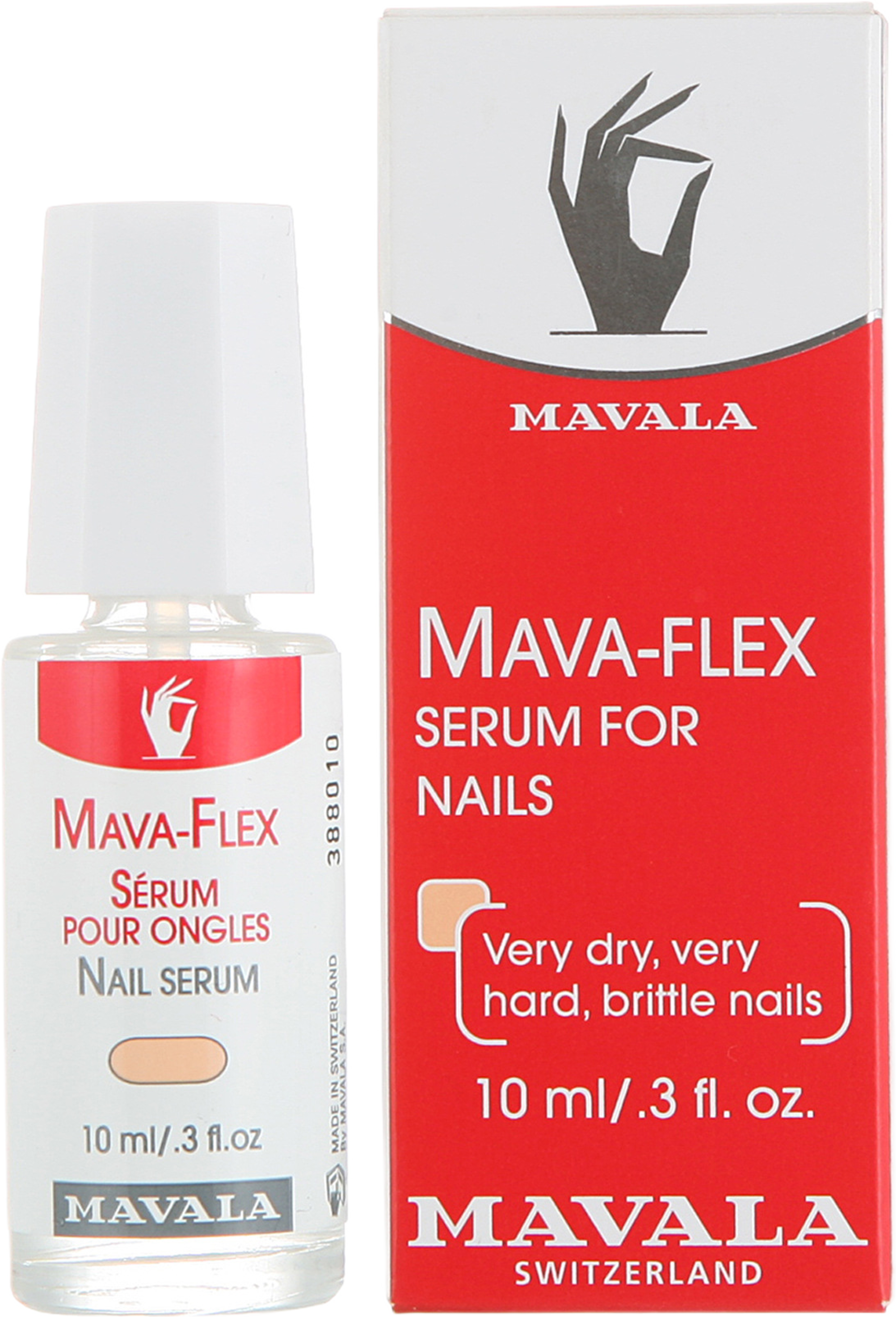 Mava-Flex, 10 ml
