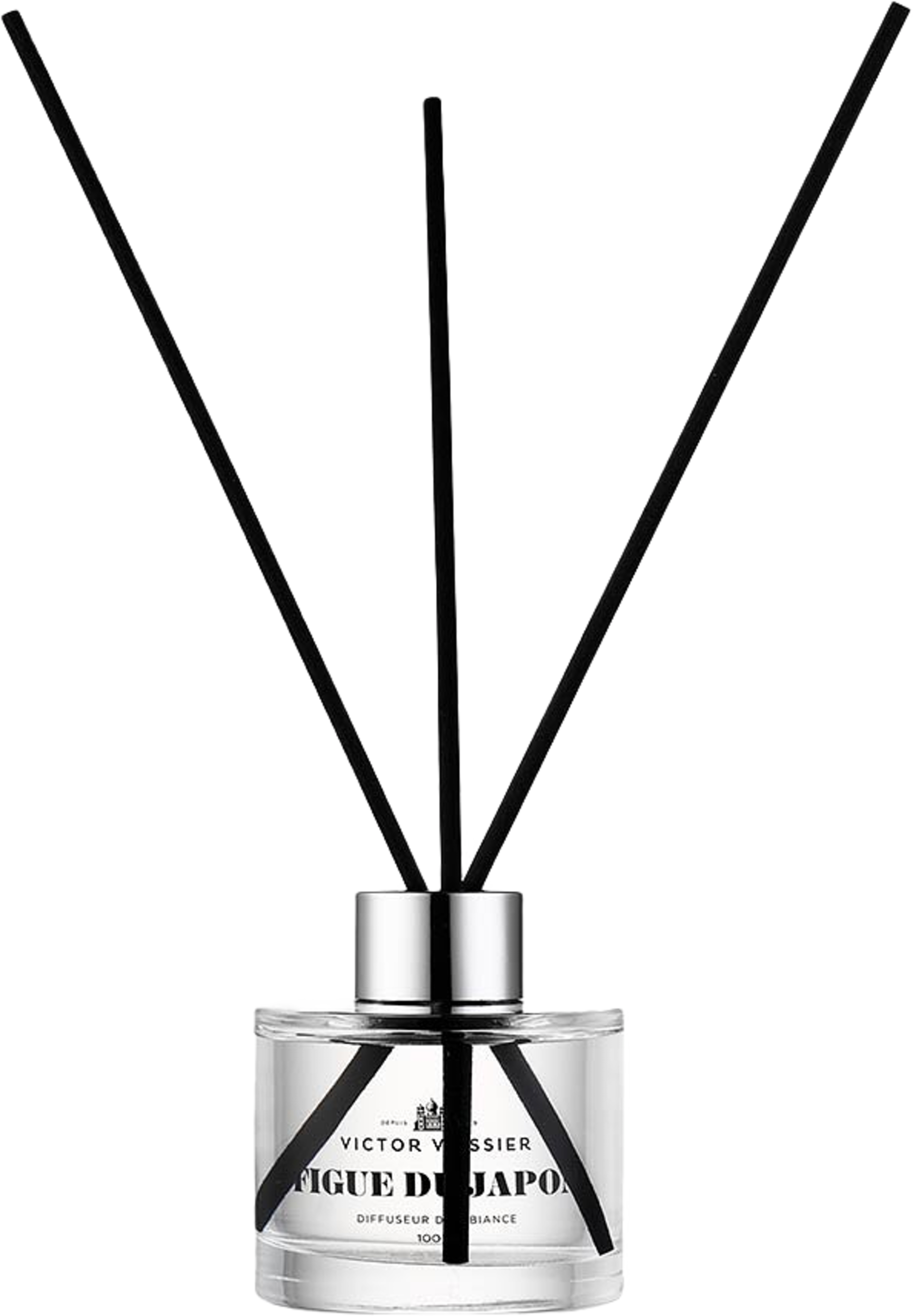 Room Diffuser, Figue Du Japon