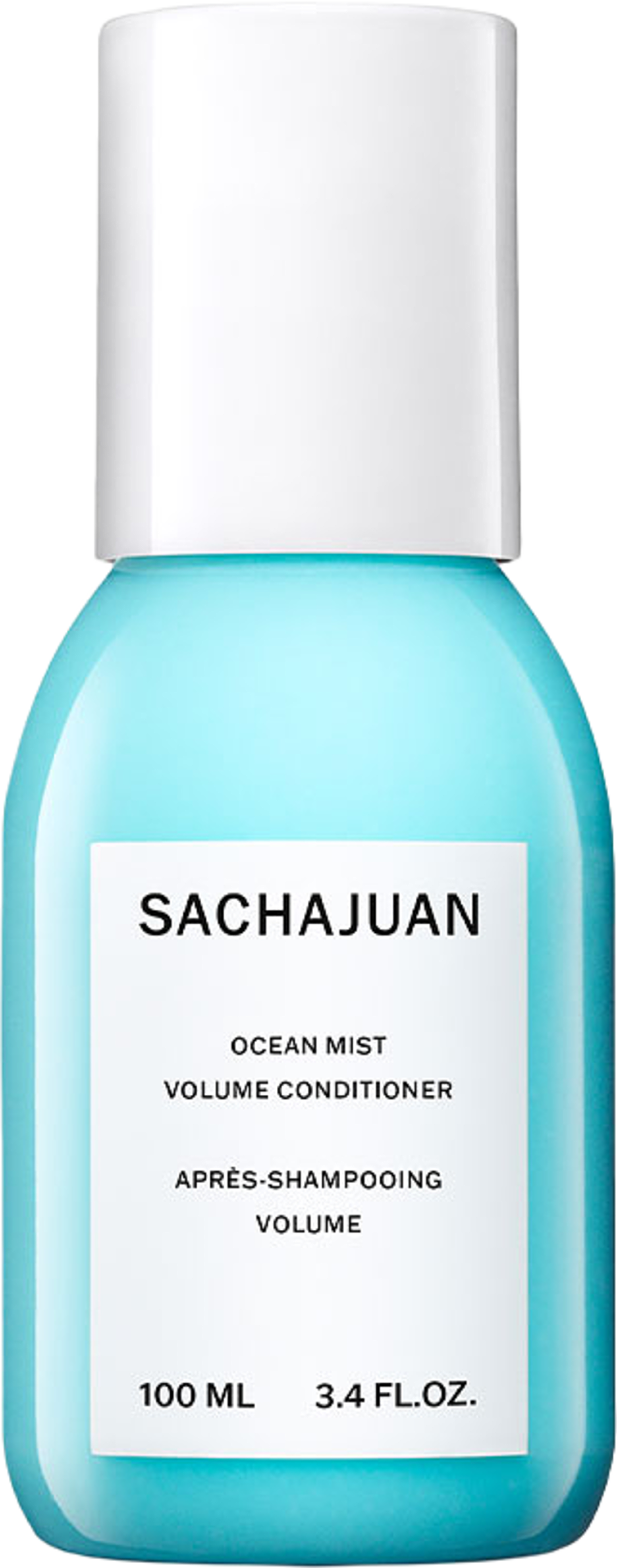 Ocean Mist Conditioner