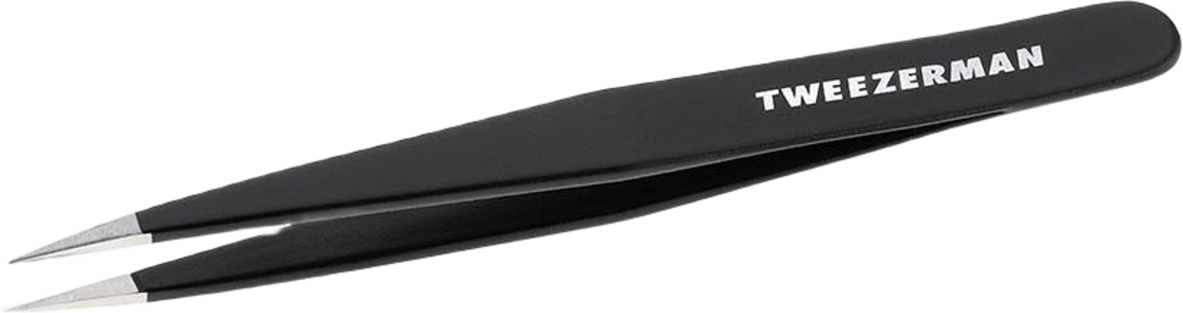 Point Tweezer