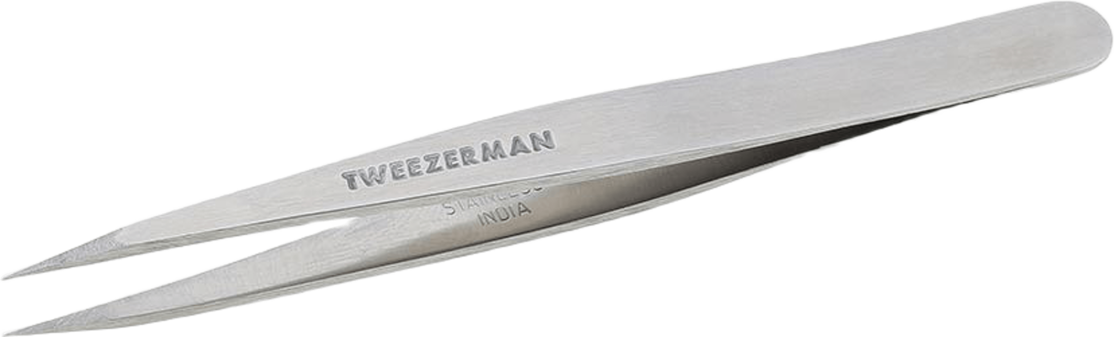 Point Tweezer