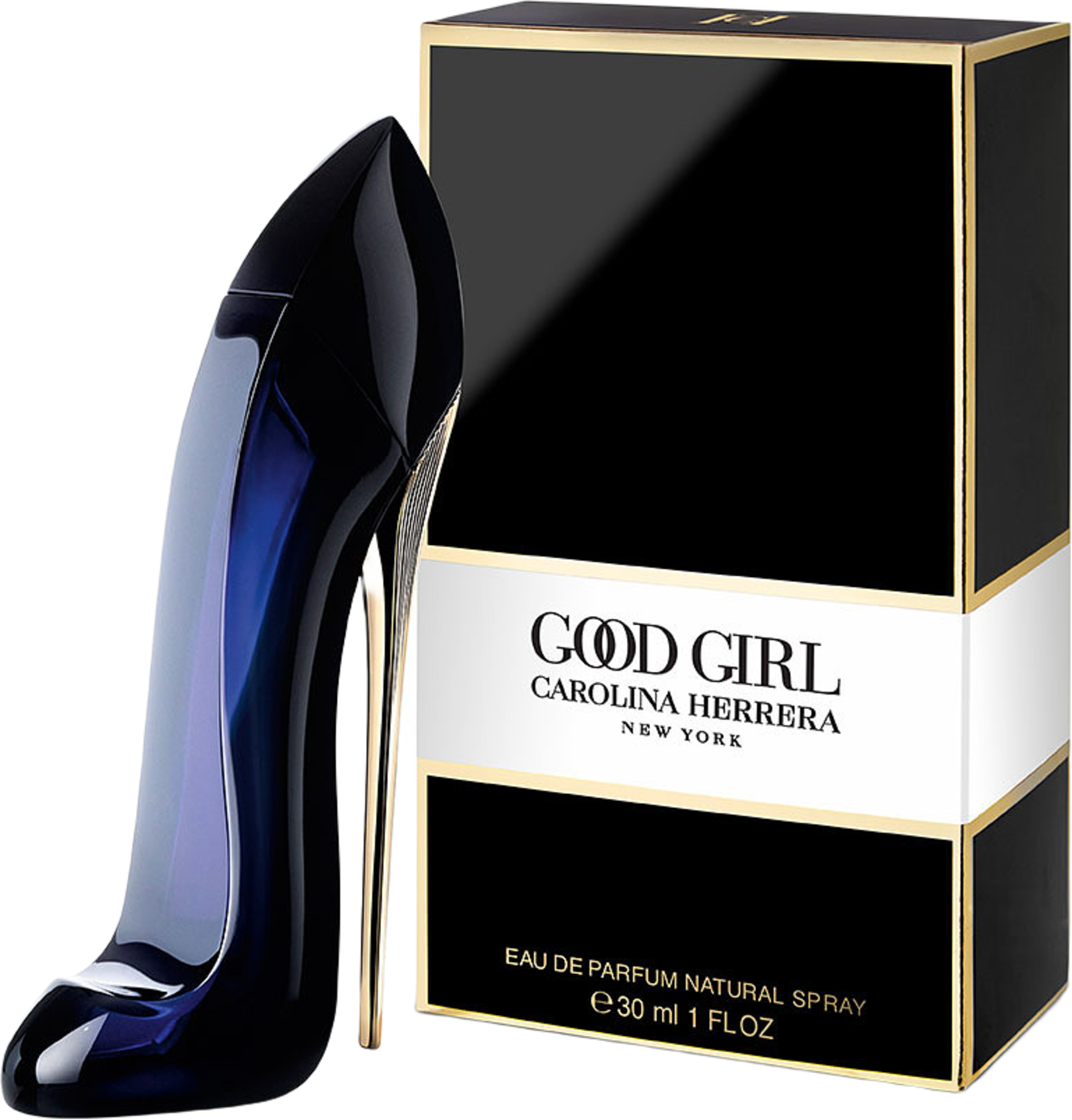 Good Girl EdP