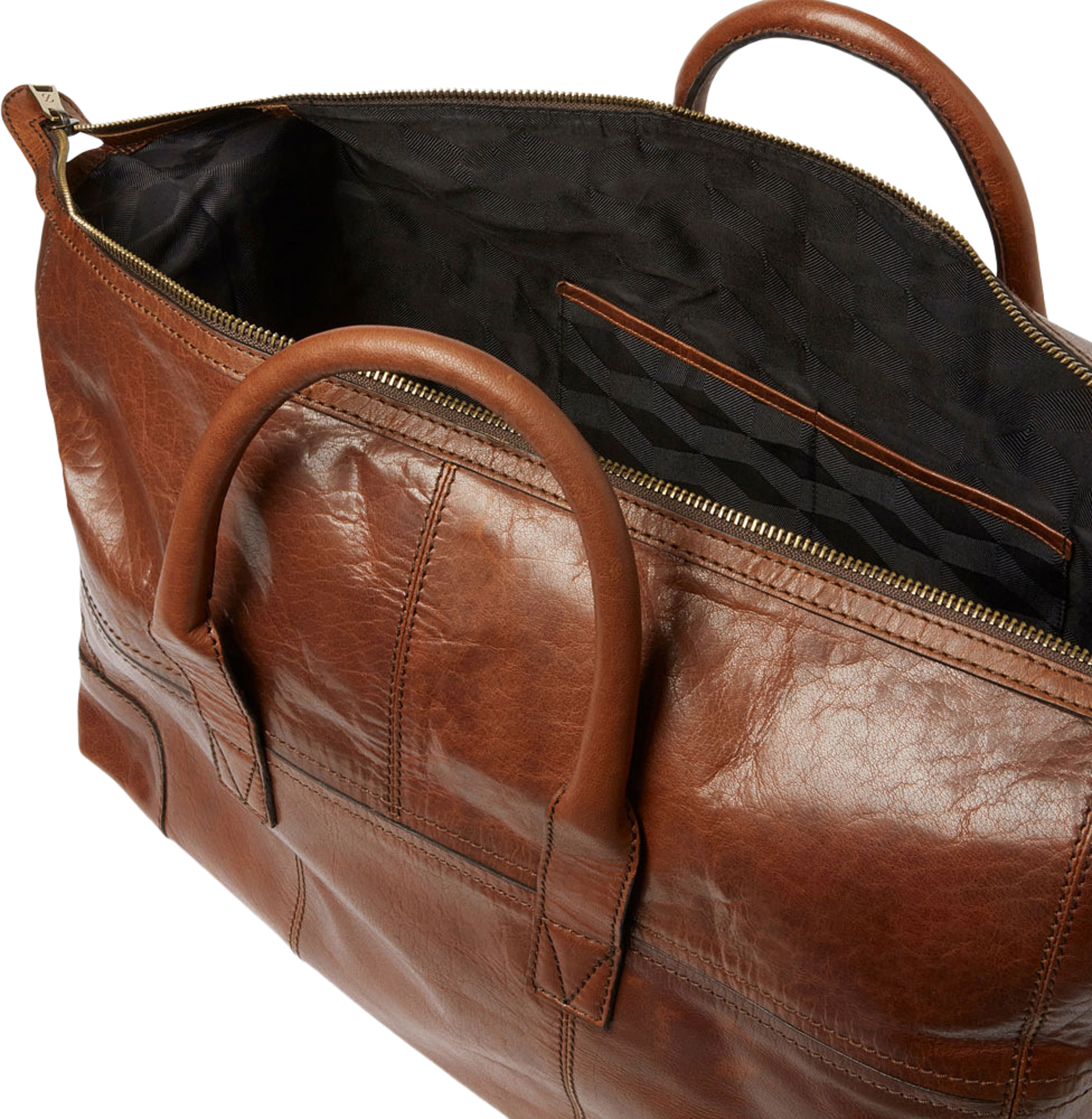 Weekend Bag Metz