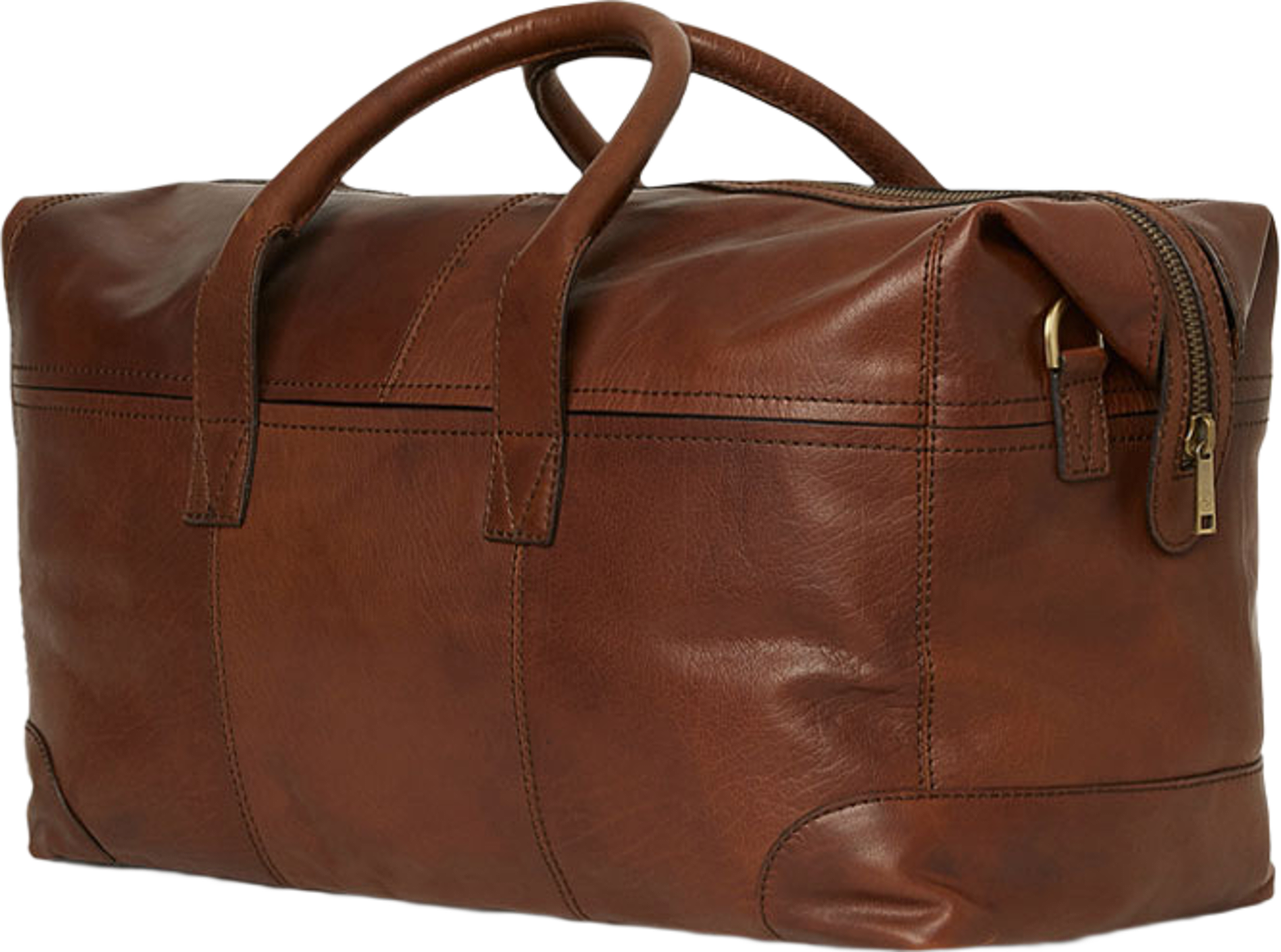 Weekend Bag Metz