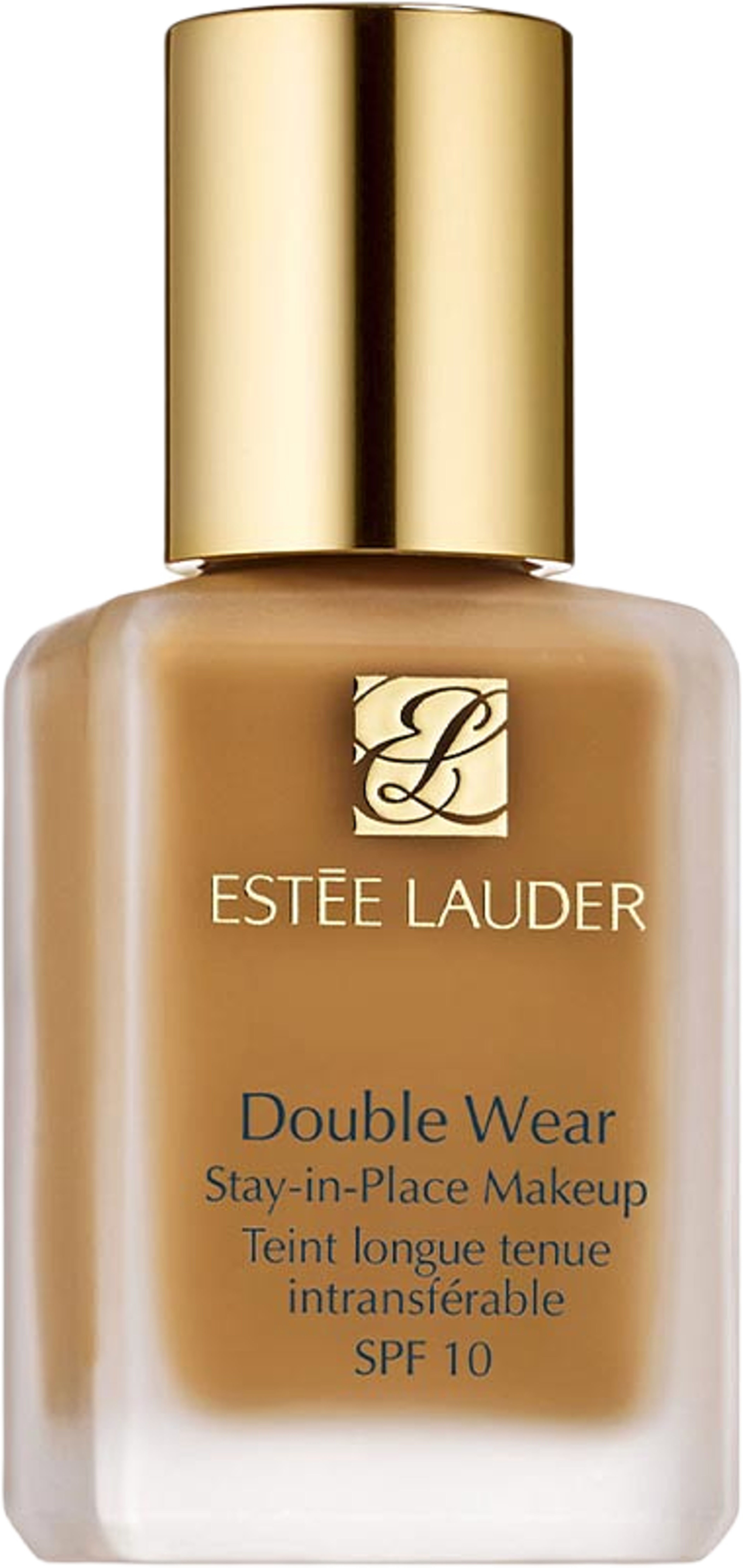 Double Wear Stay-In-Place Makeup Foundation SPF 10