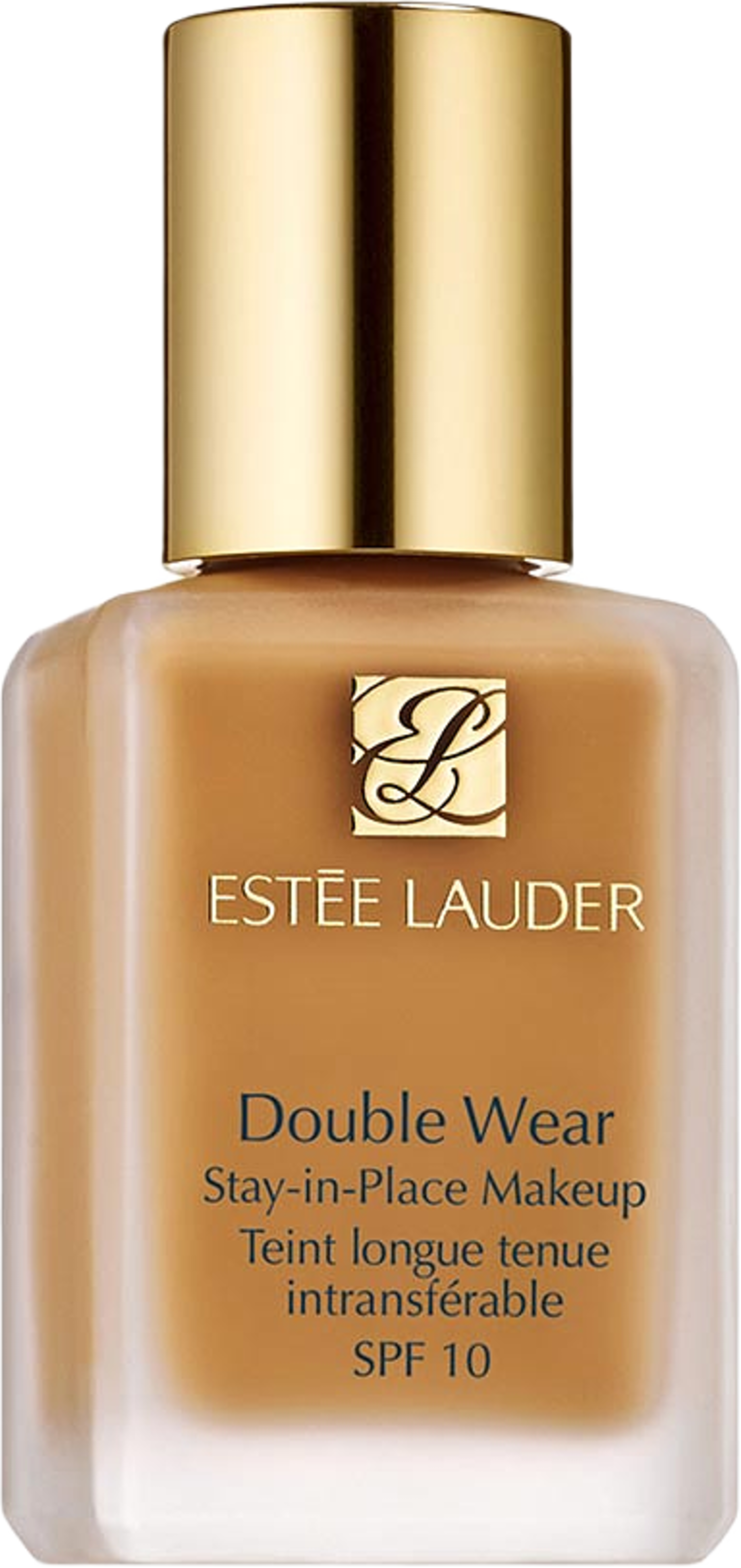 Double Wear Stay-In-Place Makeup Foundation SPF 10