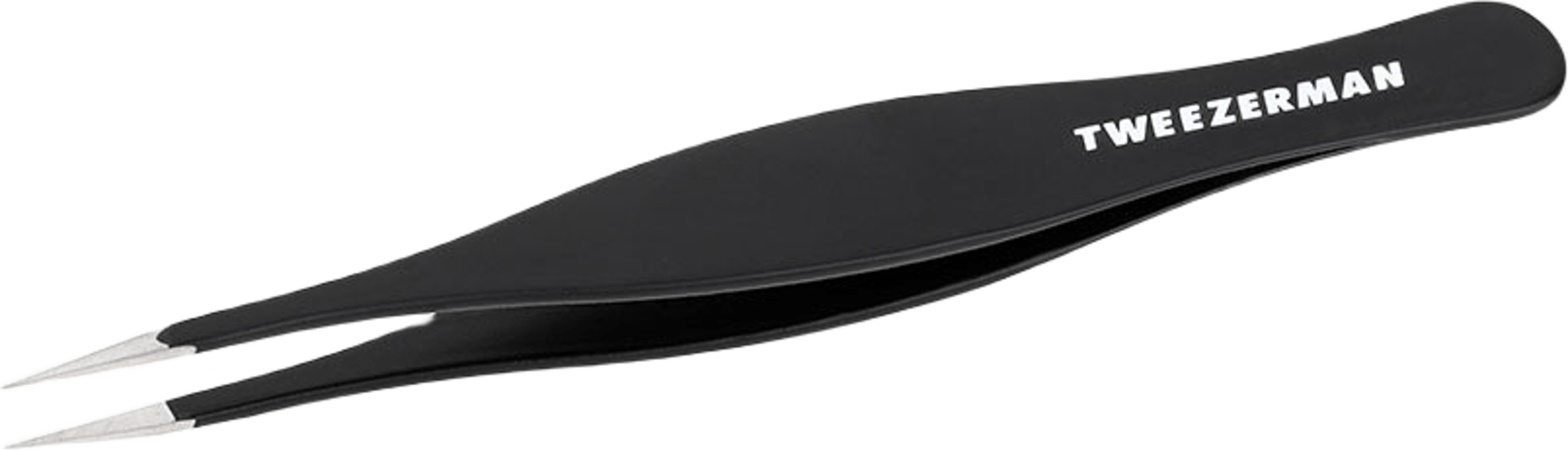 Ingrown Tweezer