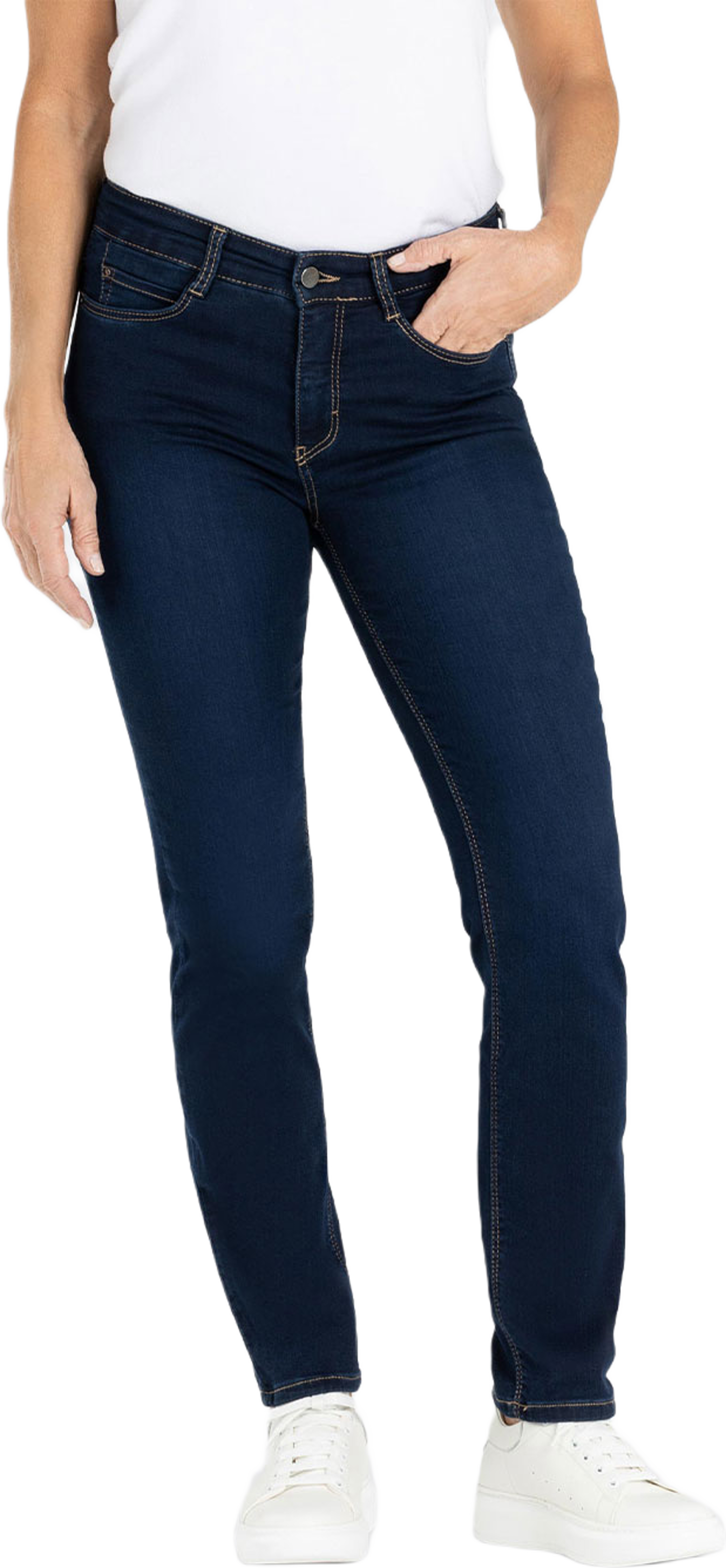 Jeans Dream