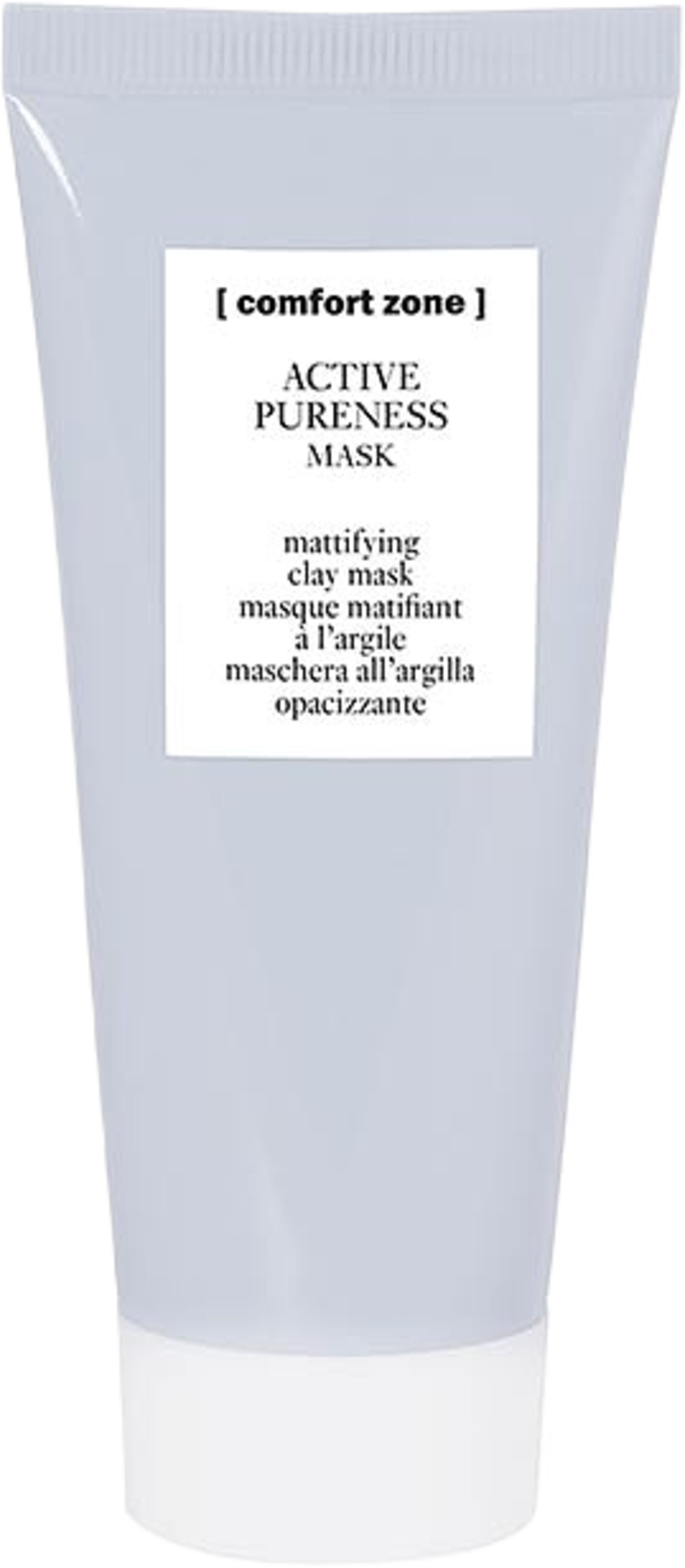 Active Pureness Mask