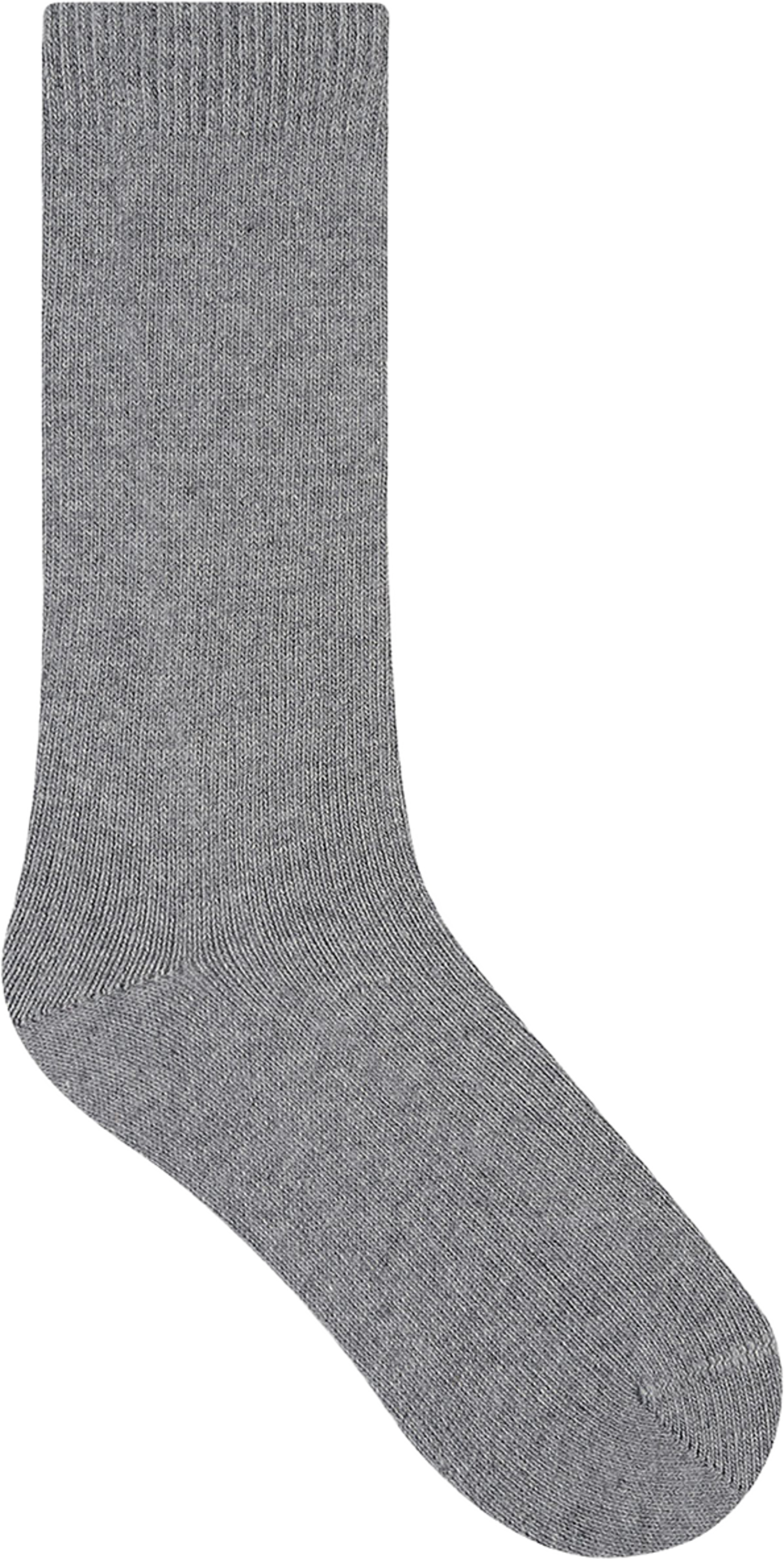 Kashmirsocka