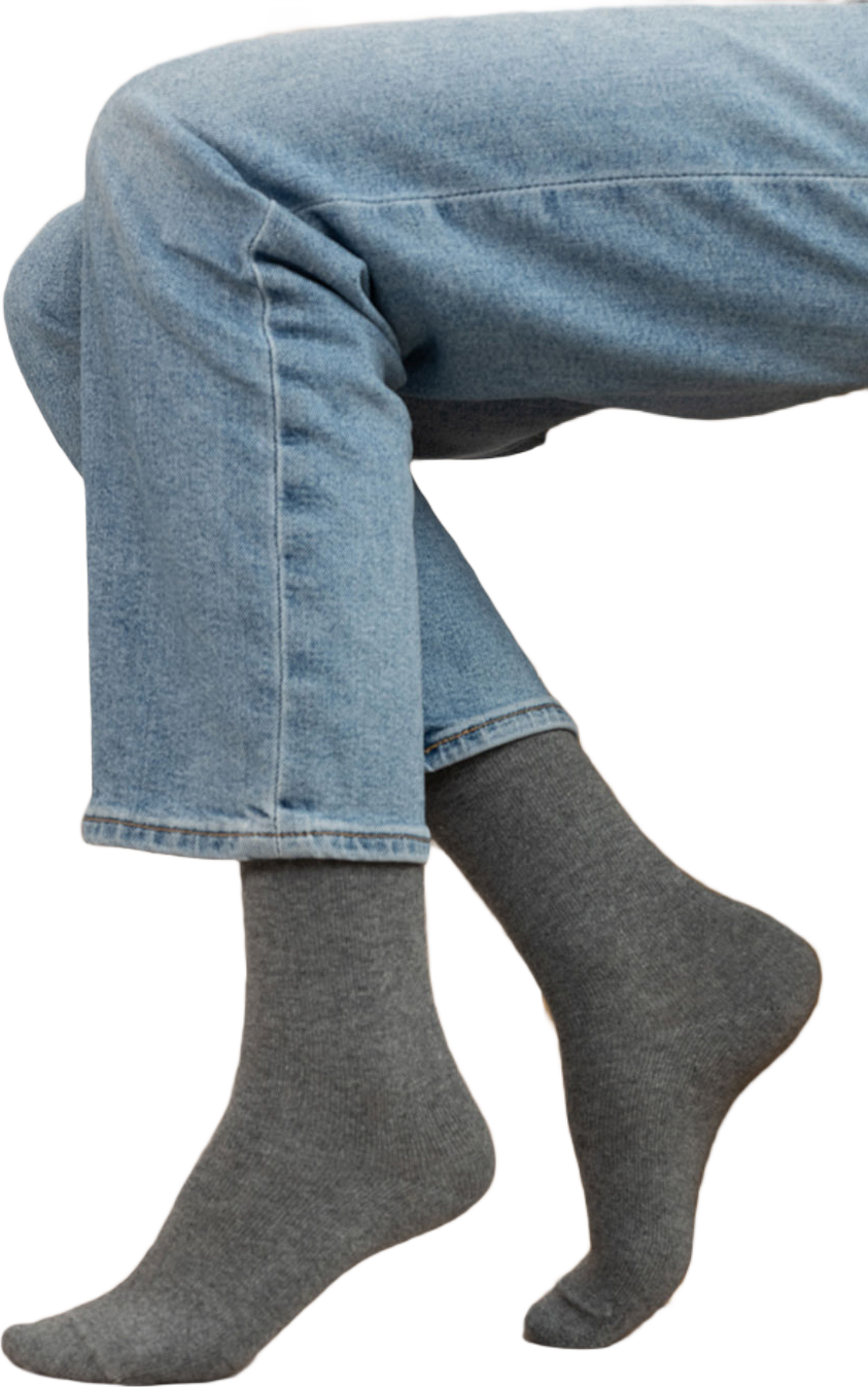 Kashmirsocka
