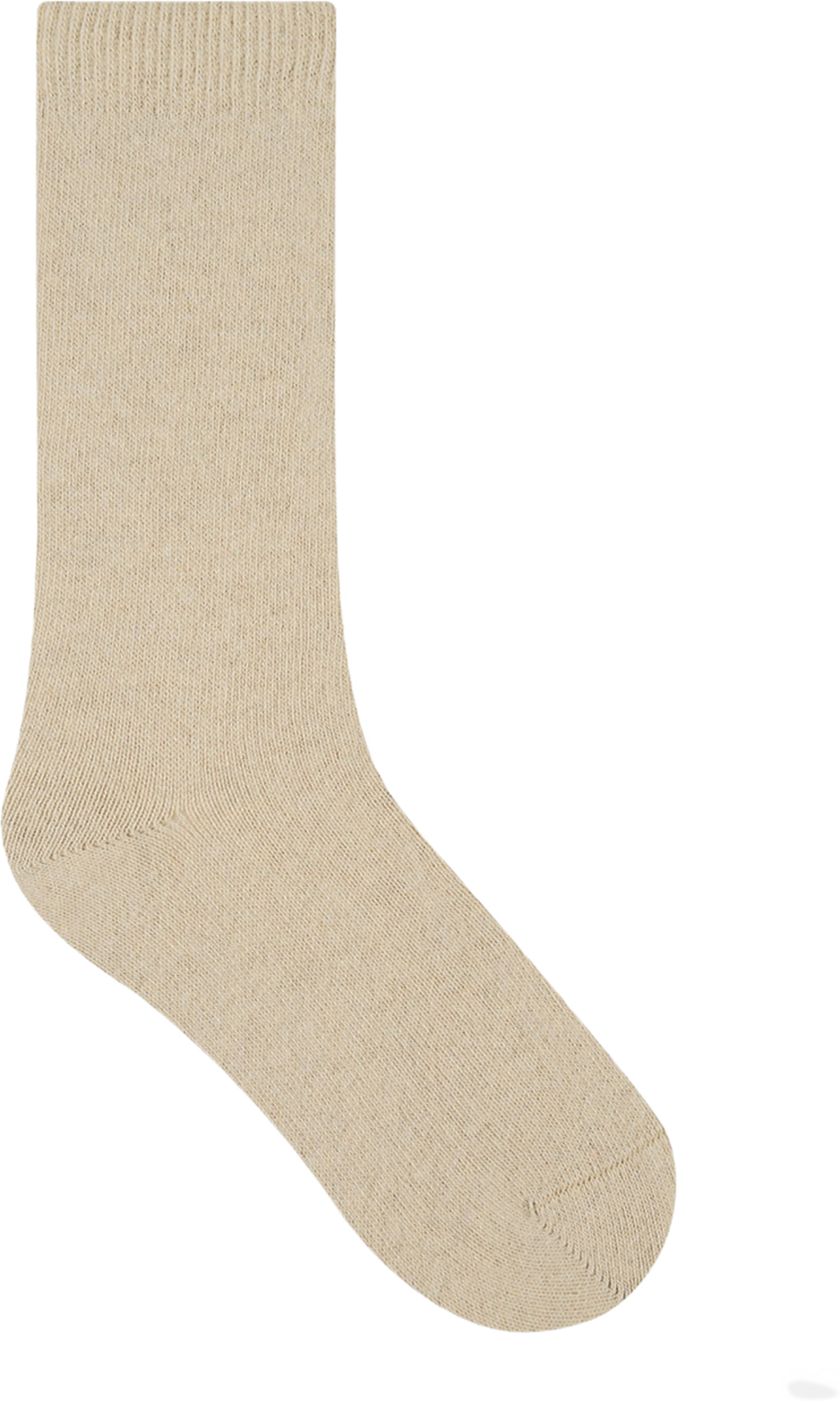 Kashmirsocka