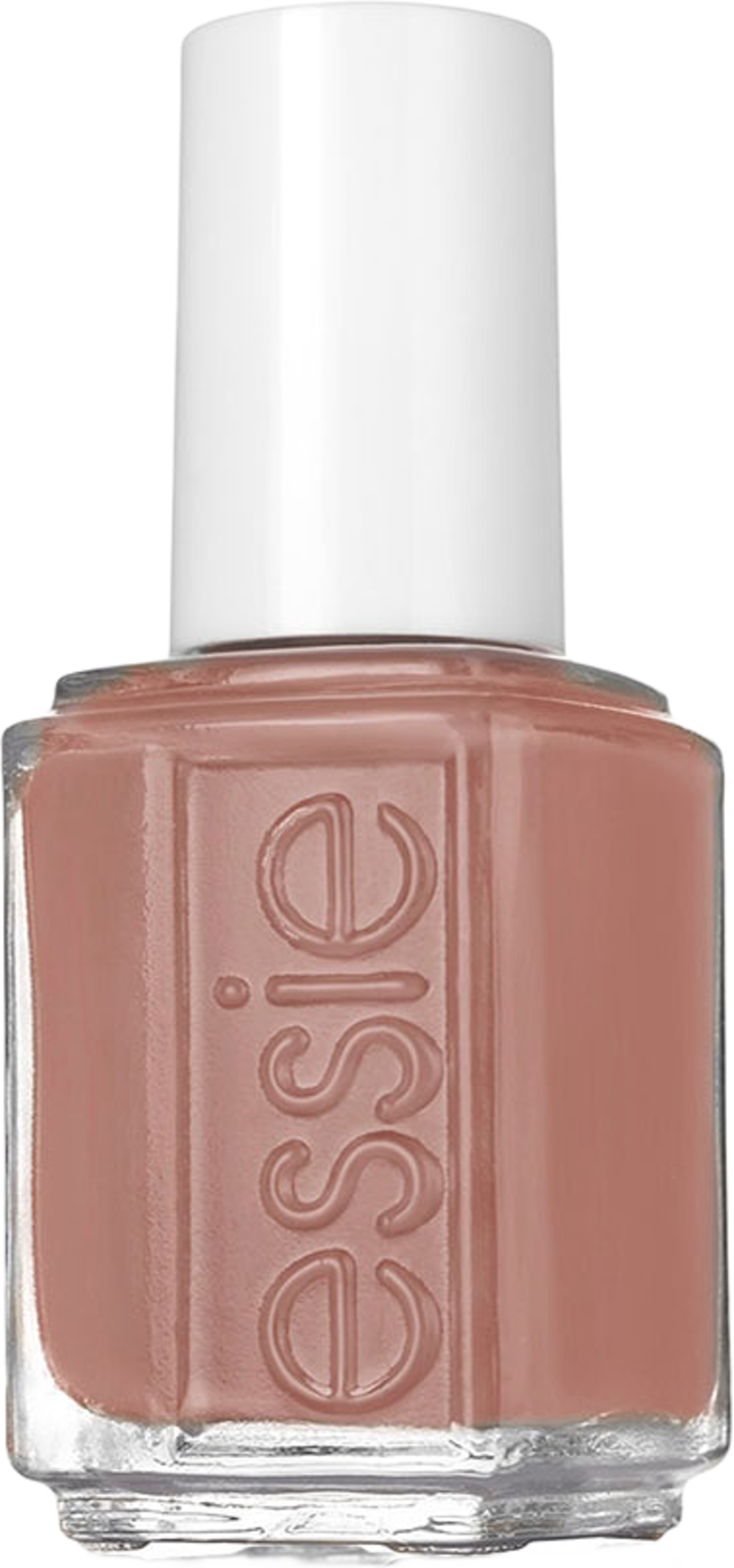 Essie Nail Polish