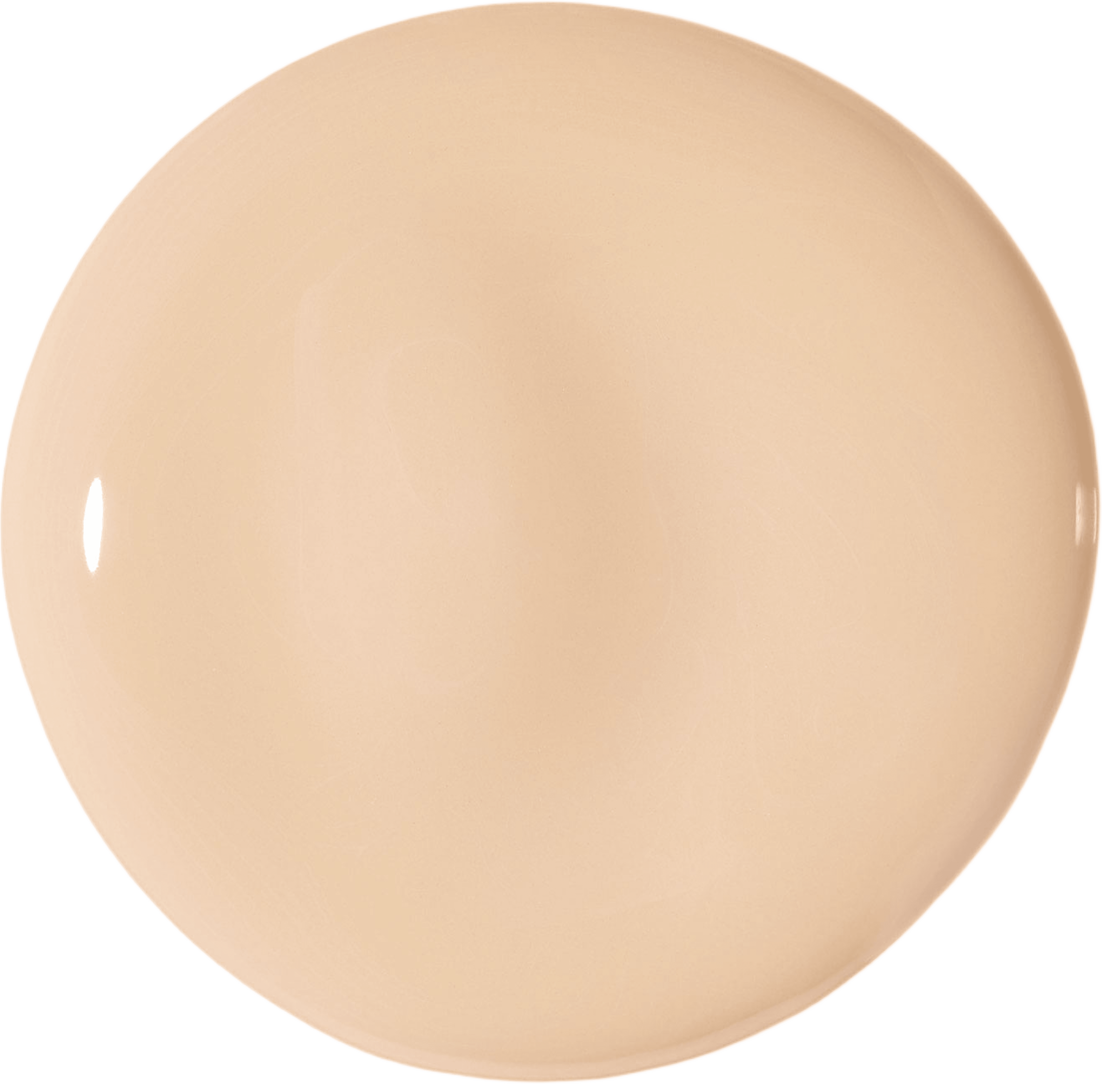 Concealer, från L'Oréal Paris, i färgen 1r/C Ivoire Rose. Klicka för att öppna bilden i stort format