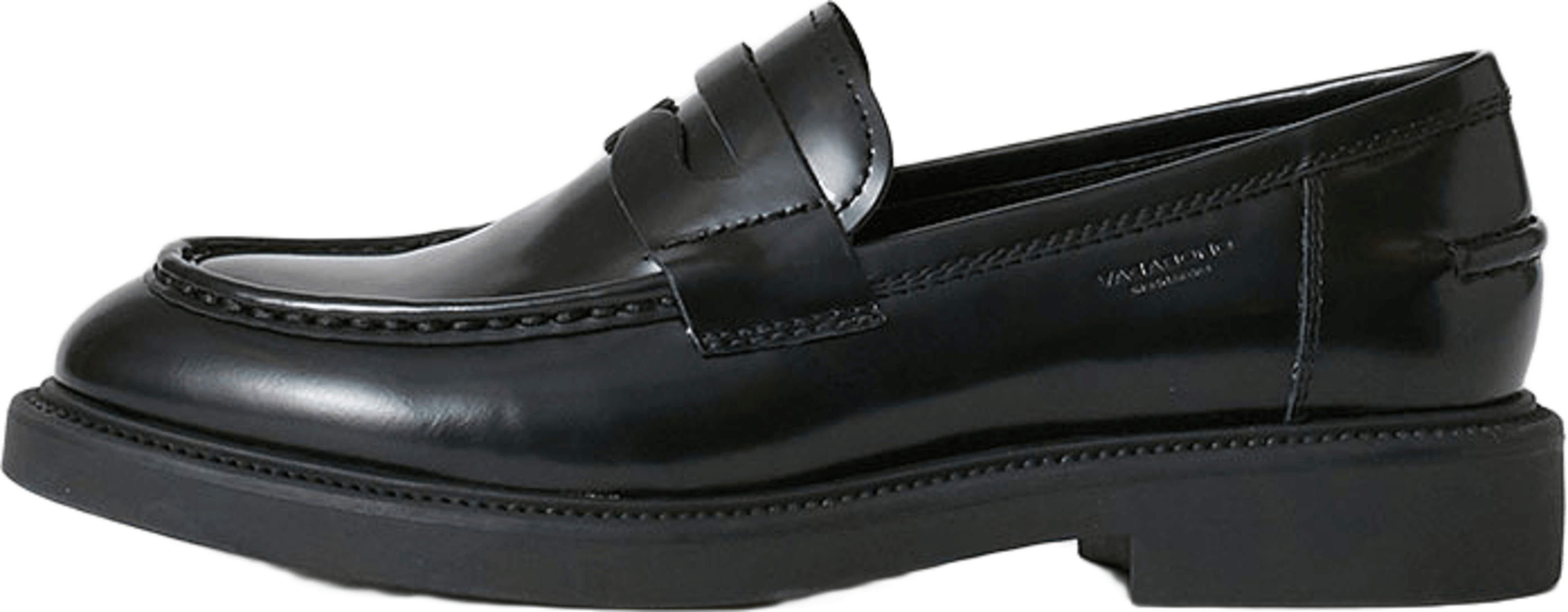 Alex W Loafers