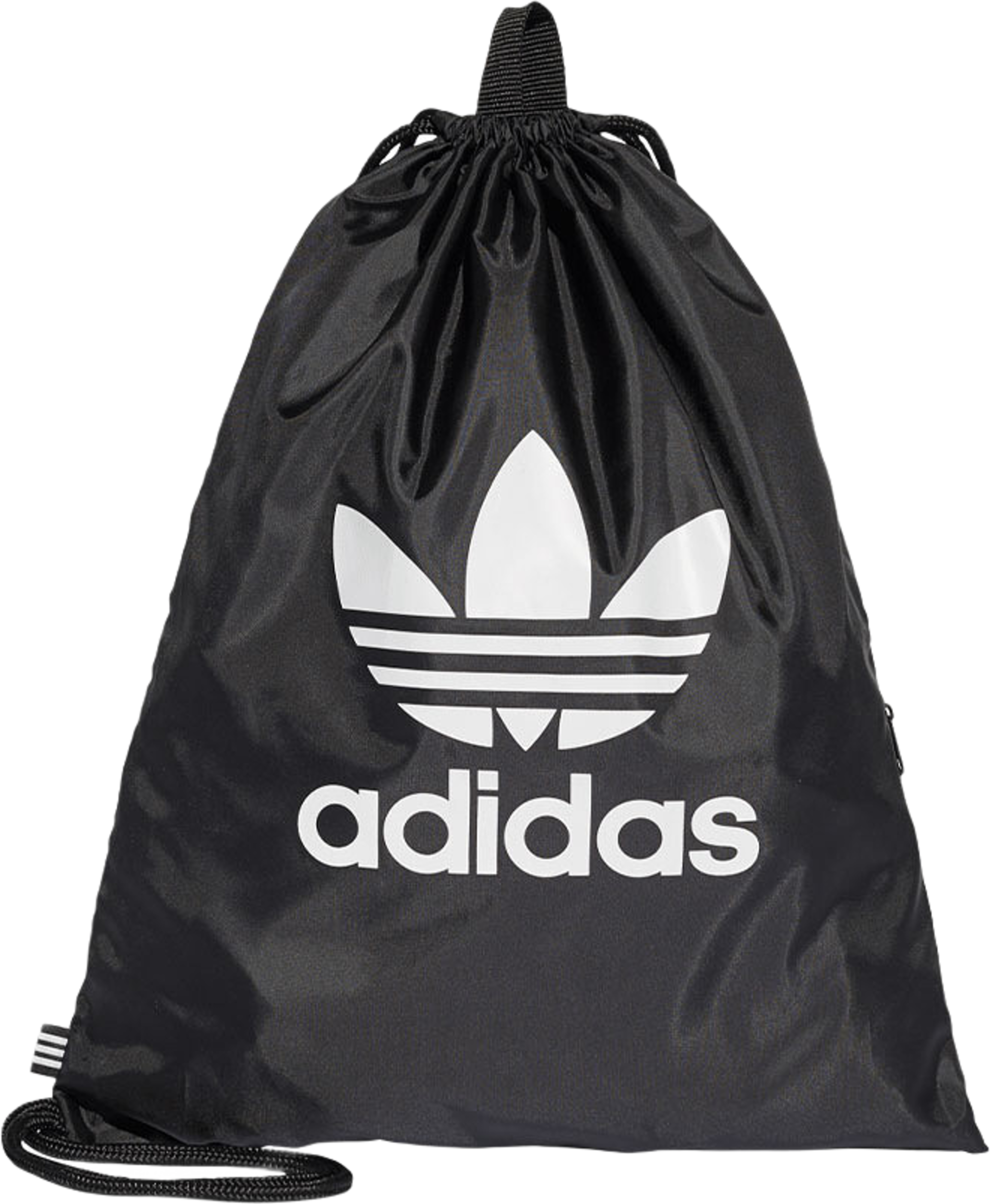 Trefoil Gym Sack