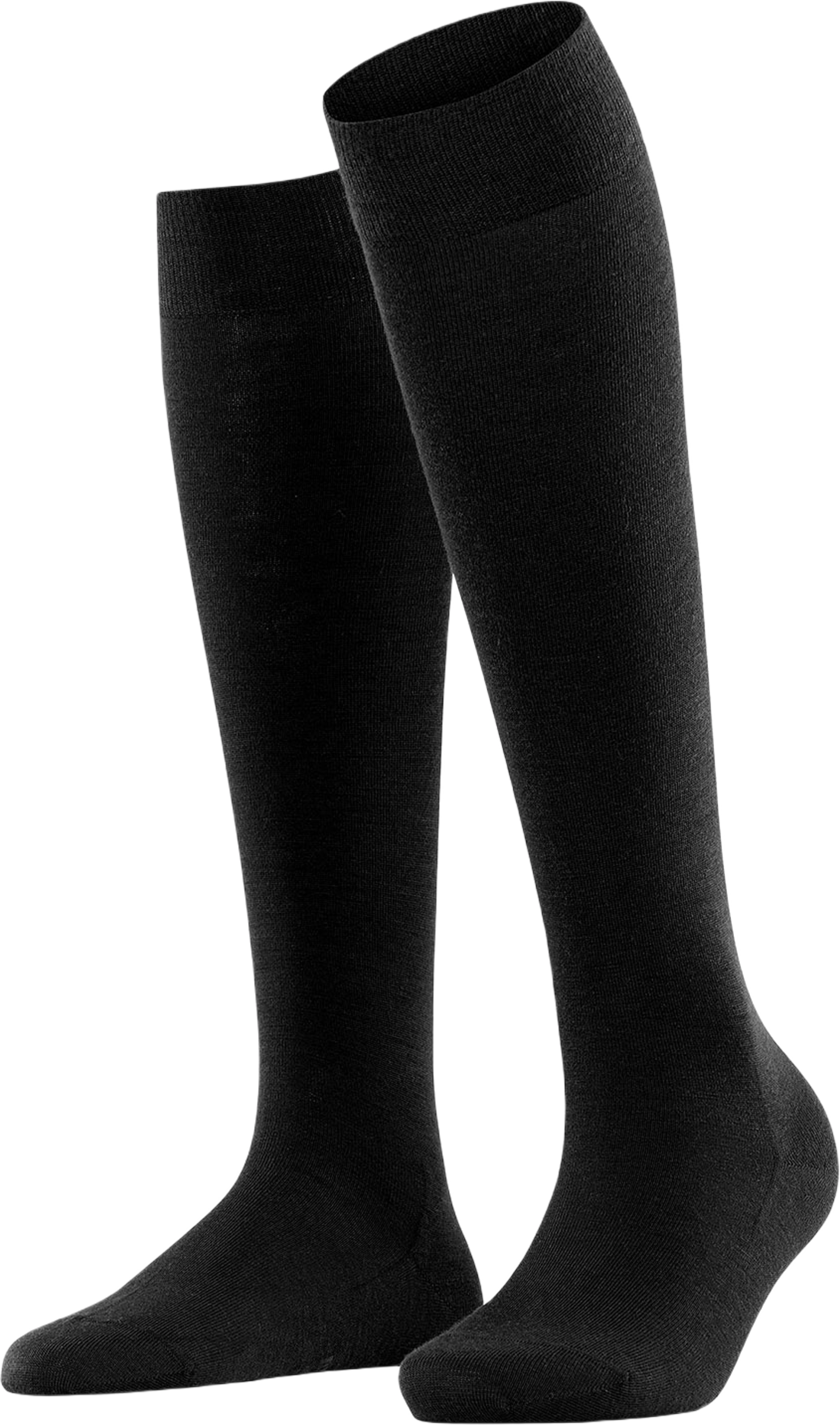 Softmerino Kee-high Socks