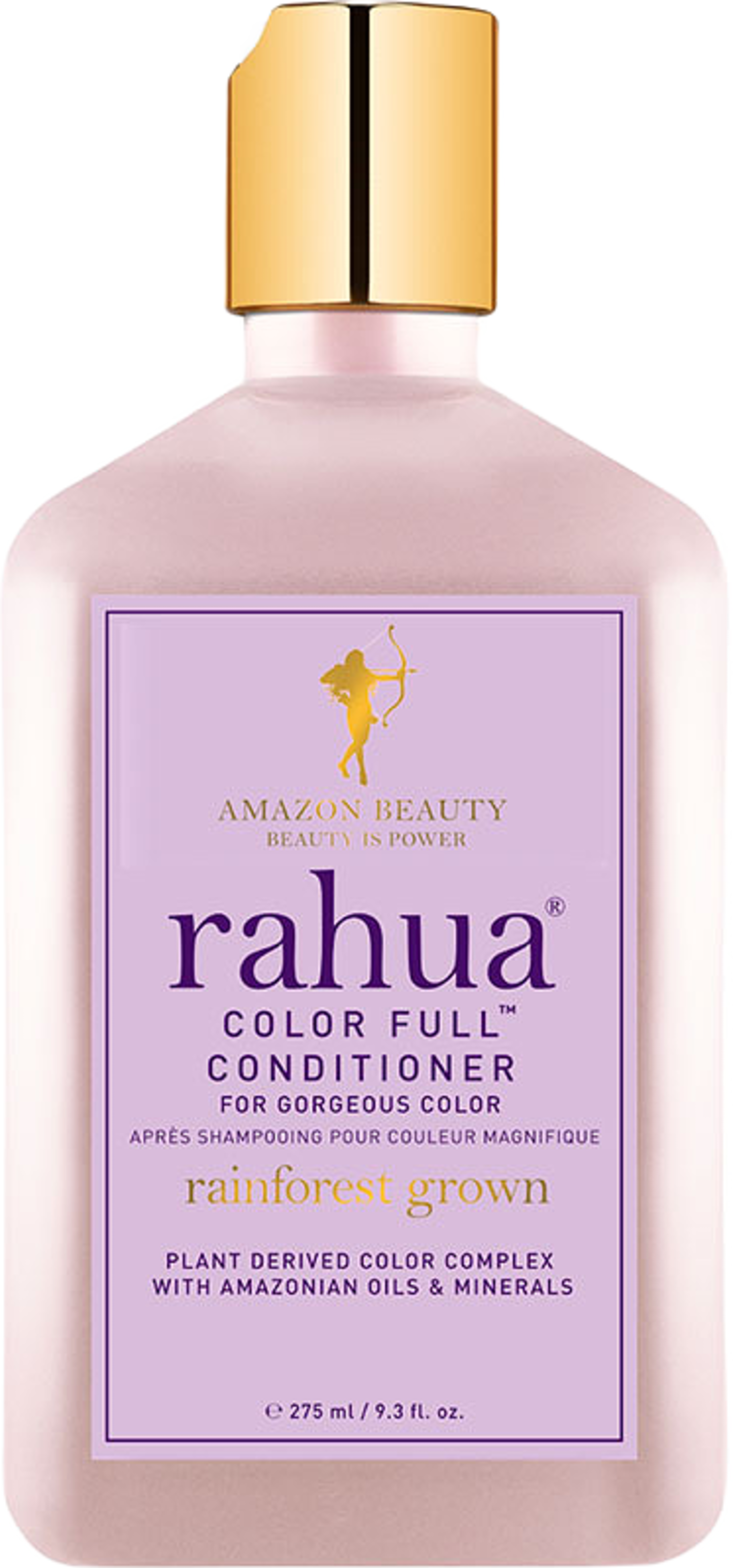 Color Full™ Conditioner