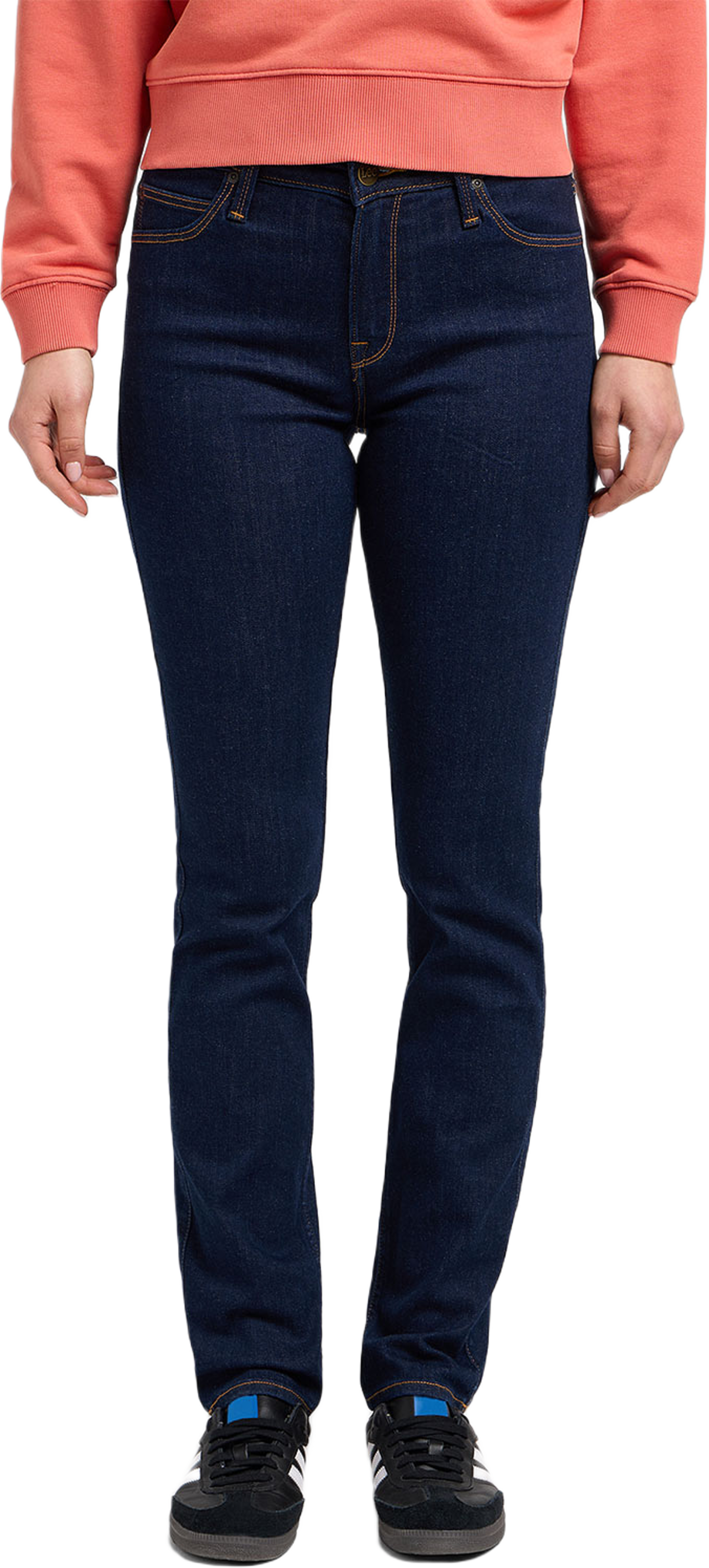 Jeans Elly Slim