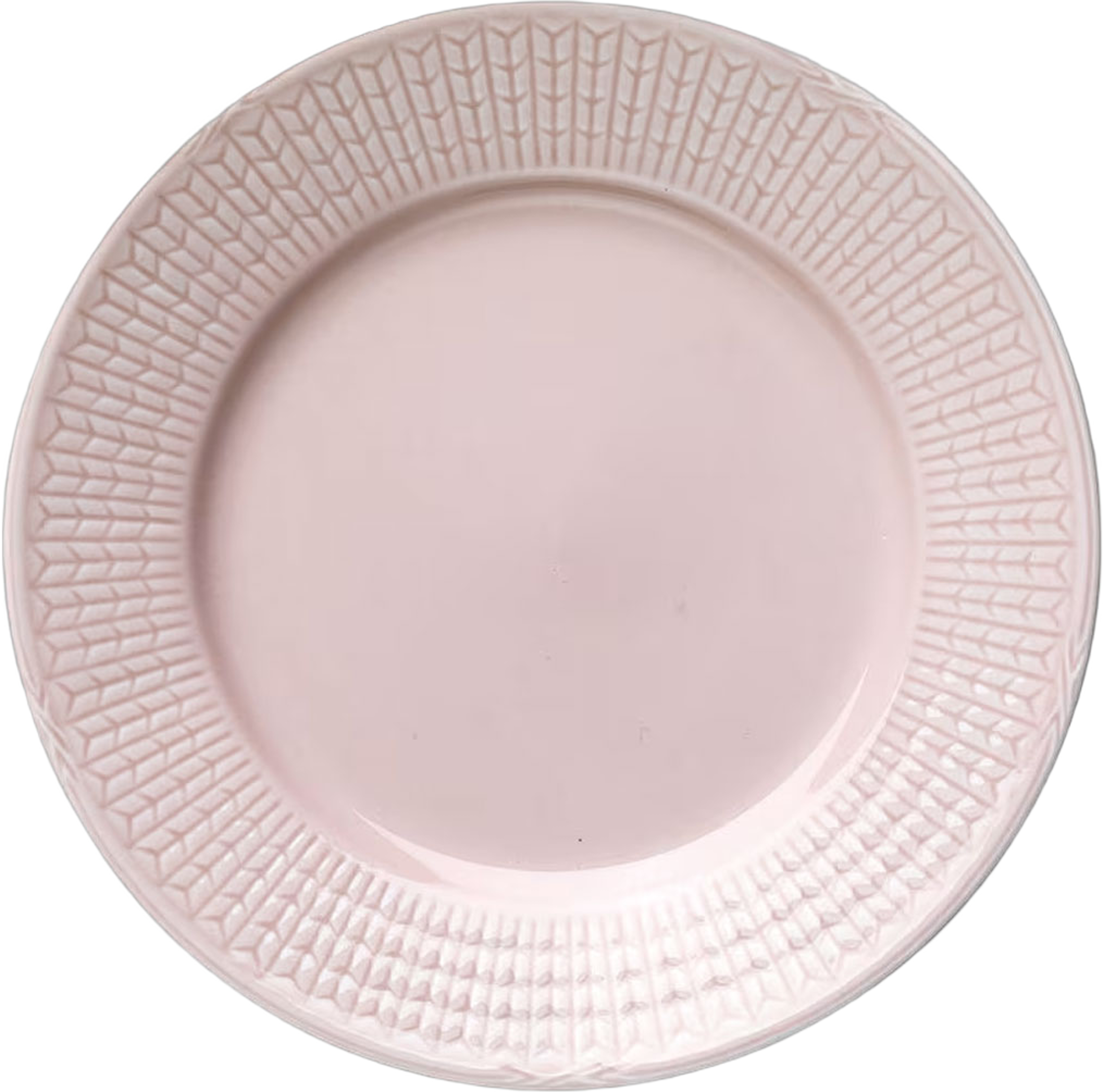 Tallrik, Swedish Grace, 17 cm