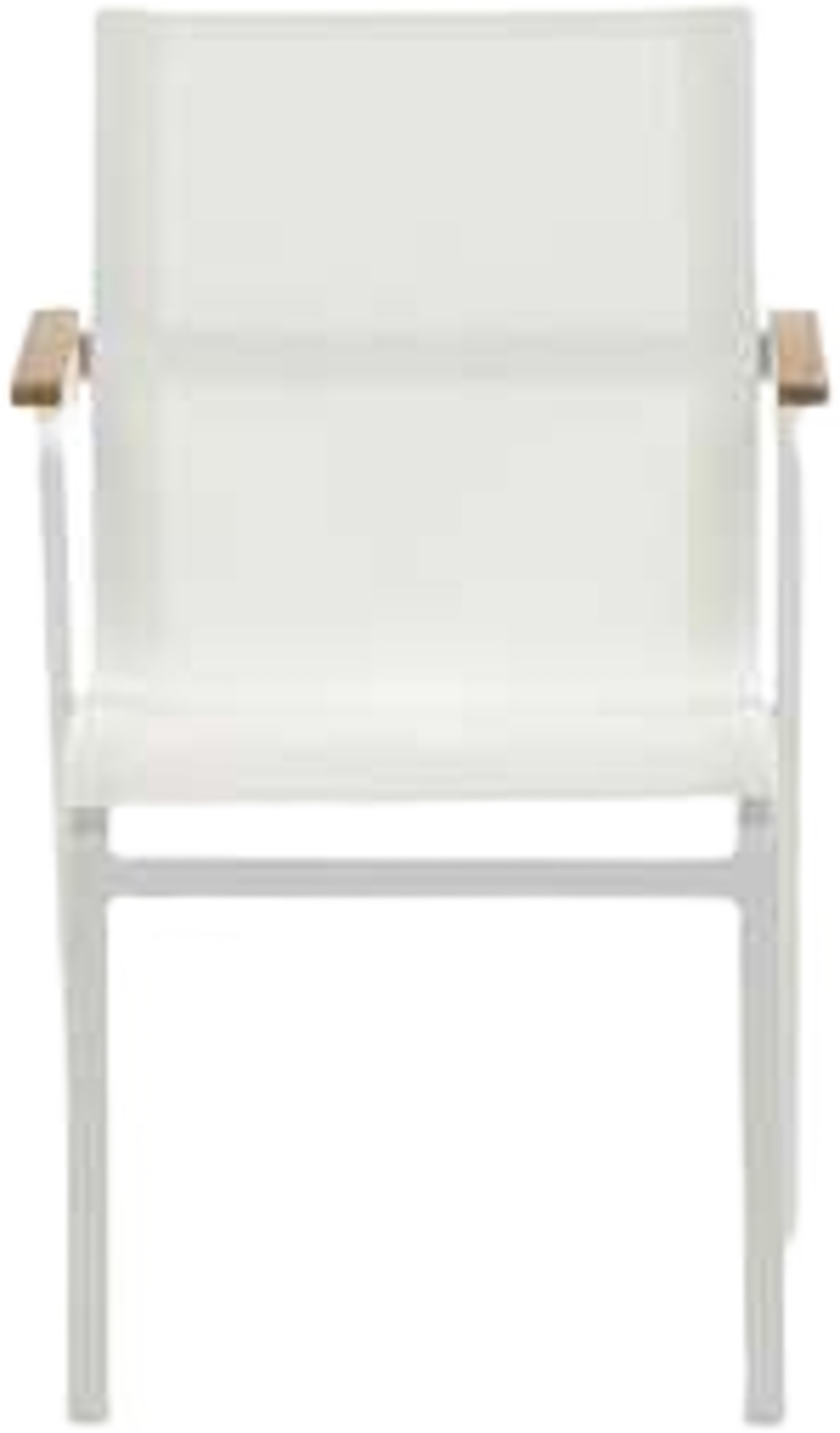 Mexico Matstol 2-pack