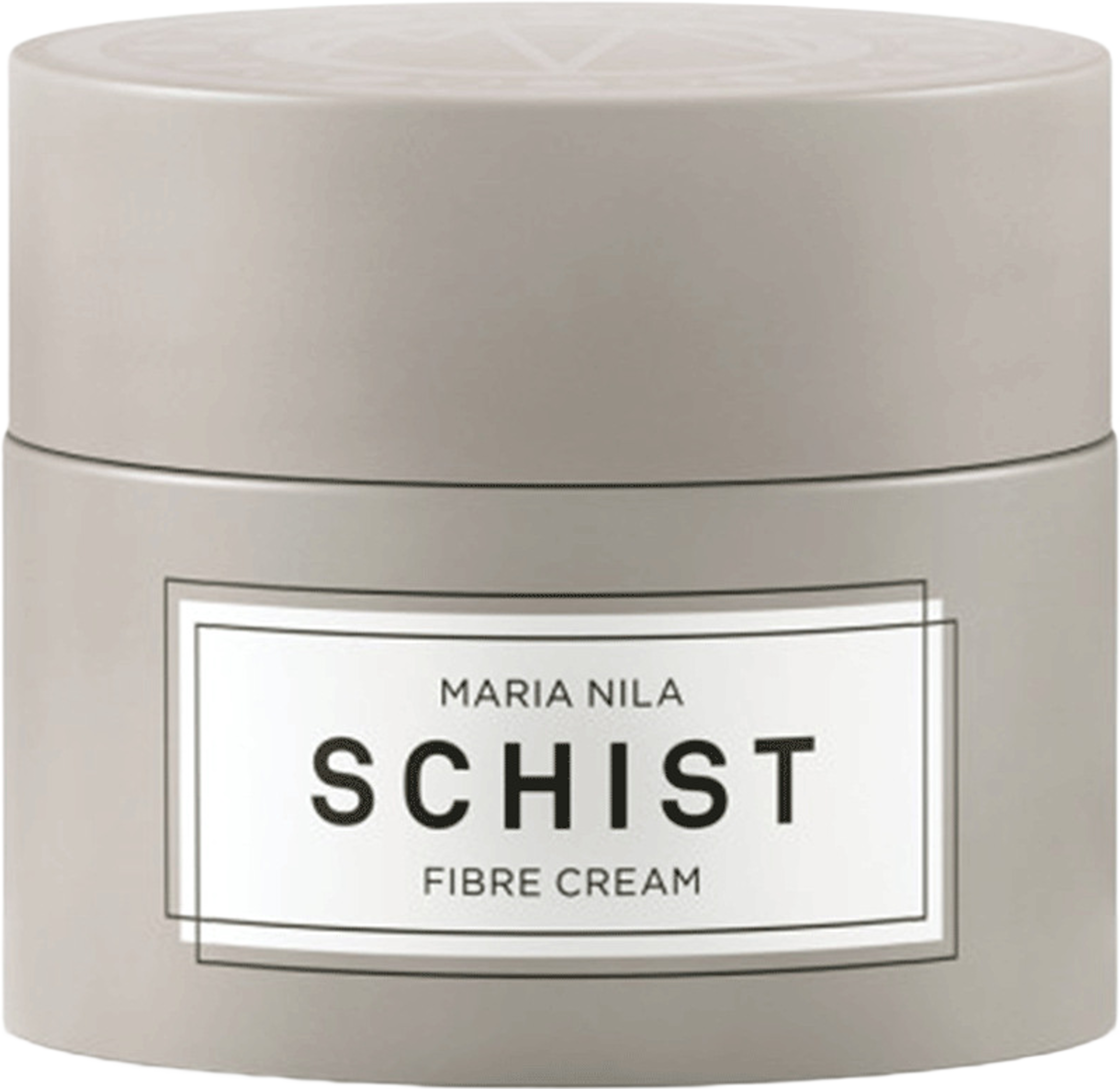 Schist Fibre Cream