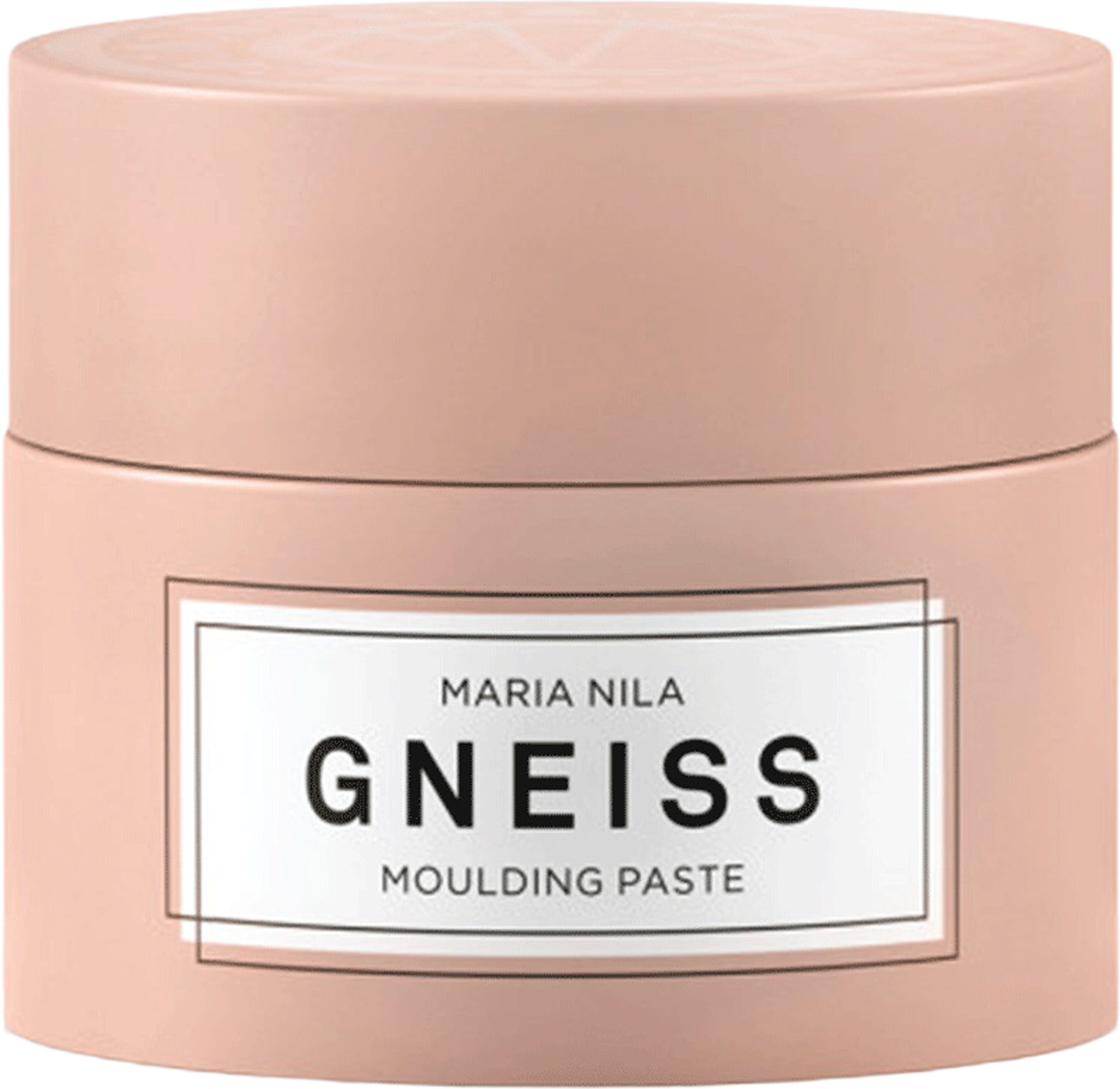 Gneiss Moulding Paste