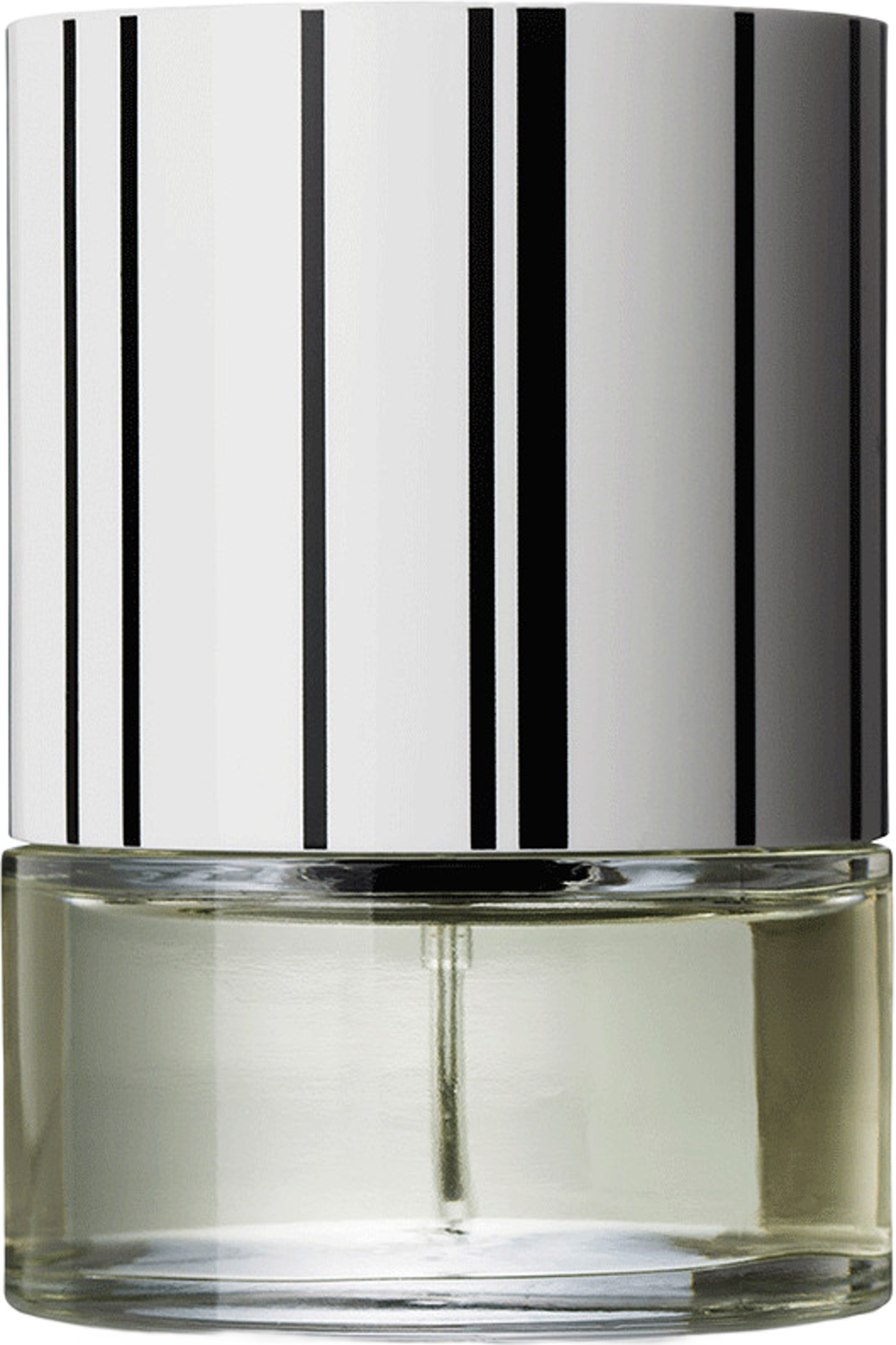 201 Apple & Driftwood EdP