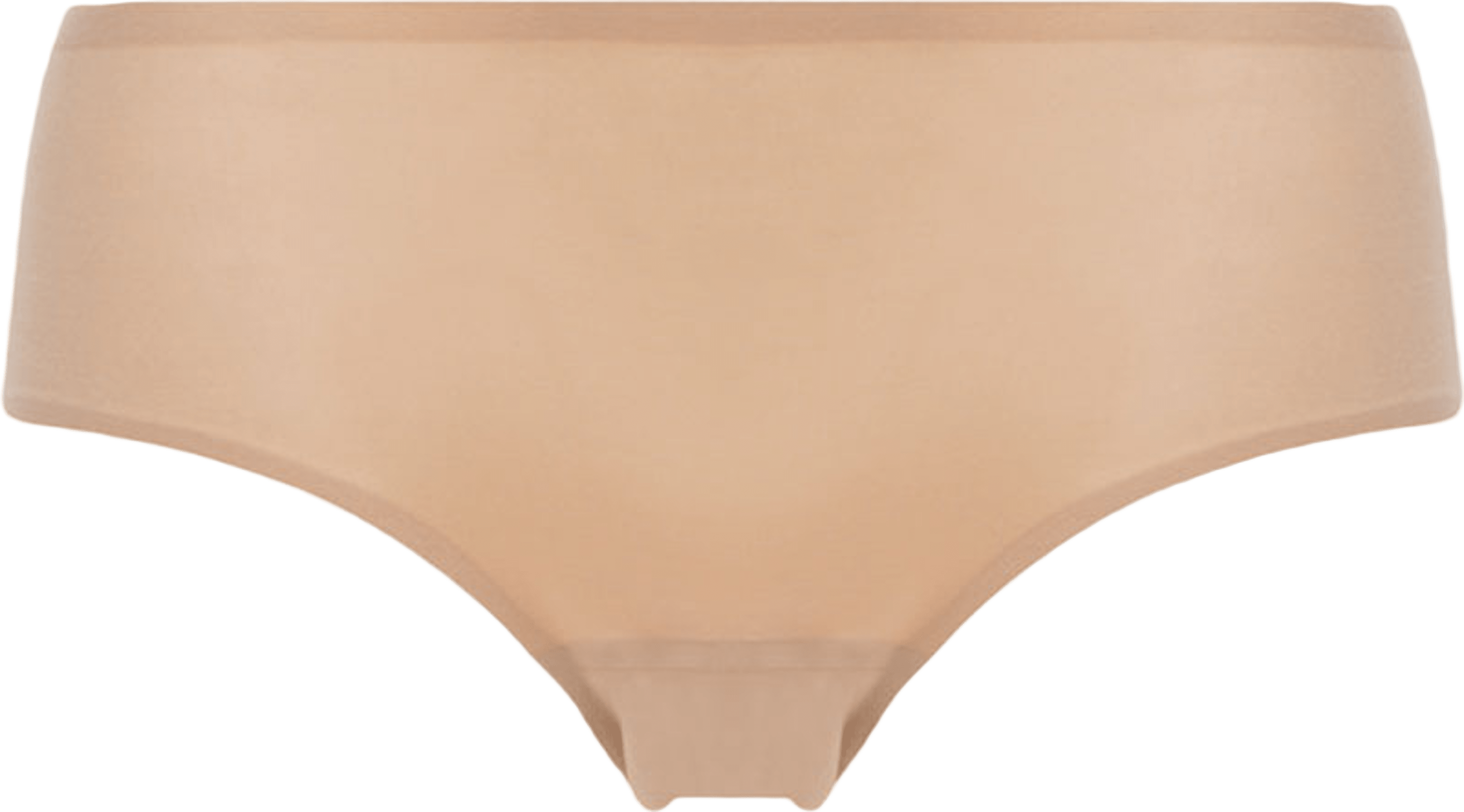 Soft Stretch Hipster