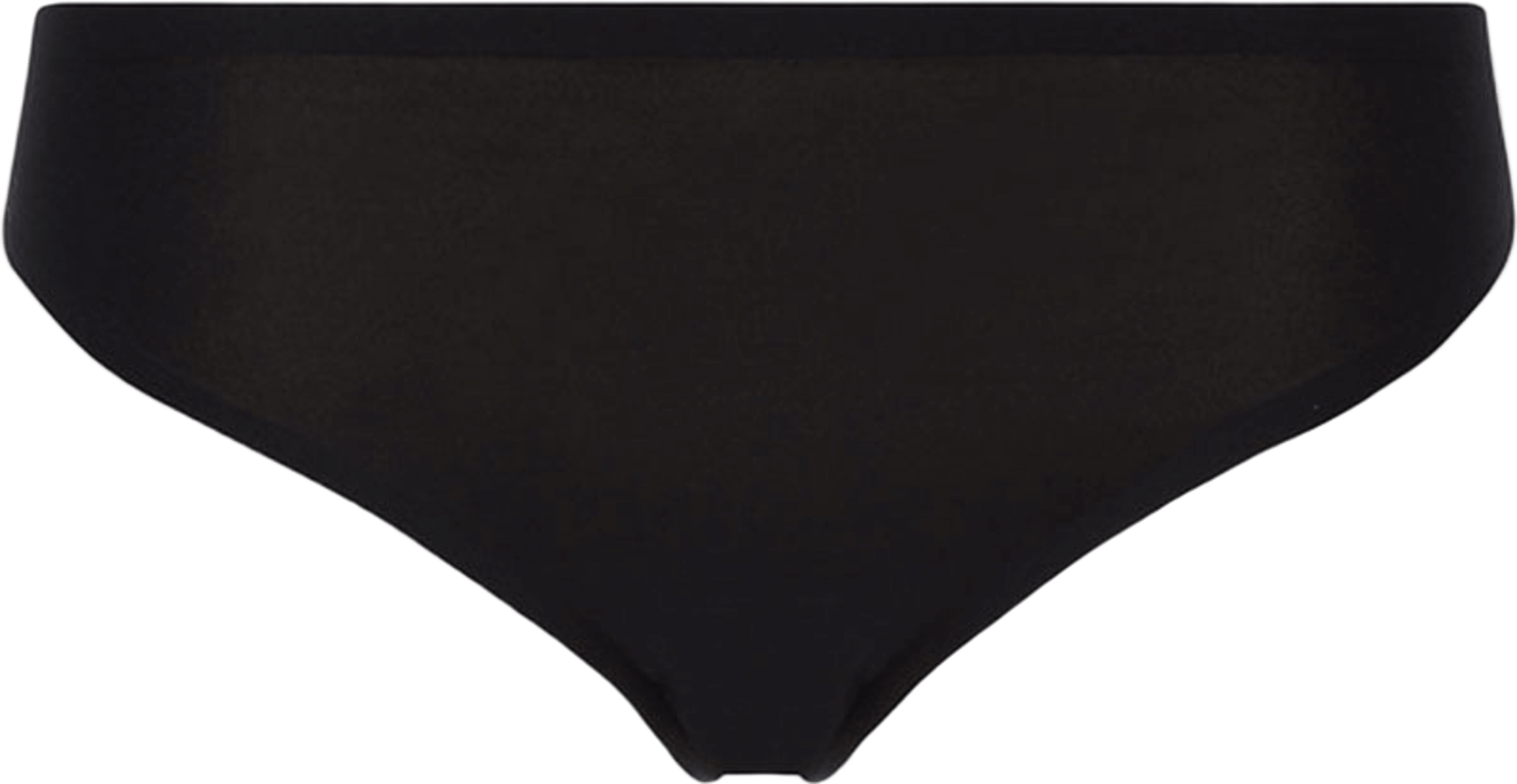 Soft Stretch Thong