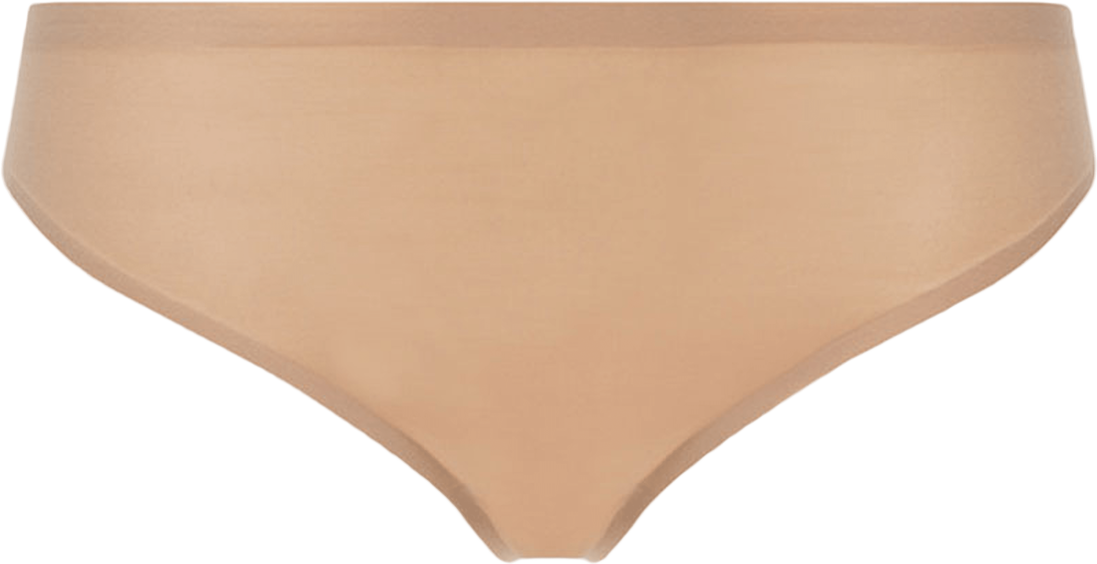 Soft Stretch Thong