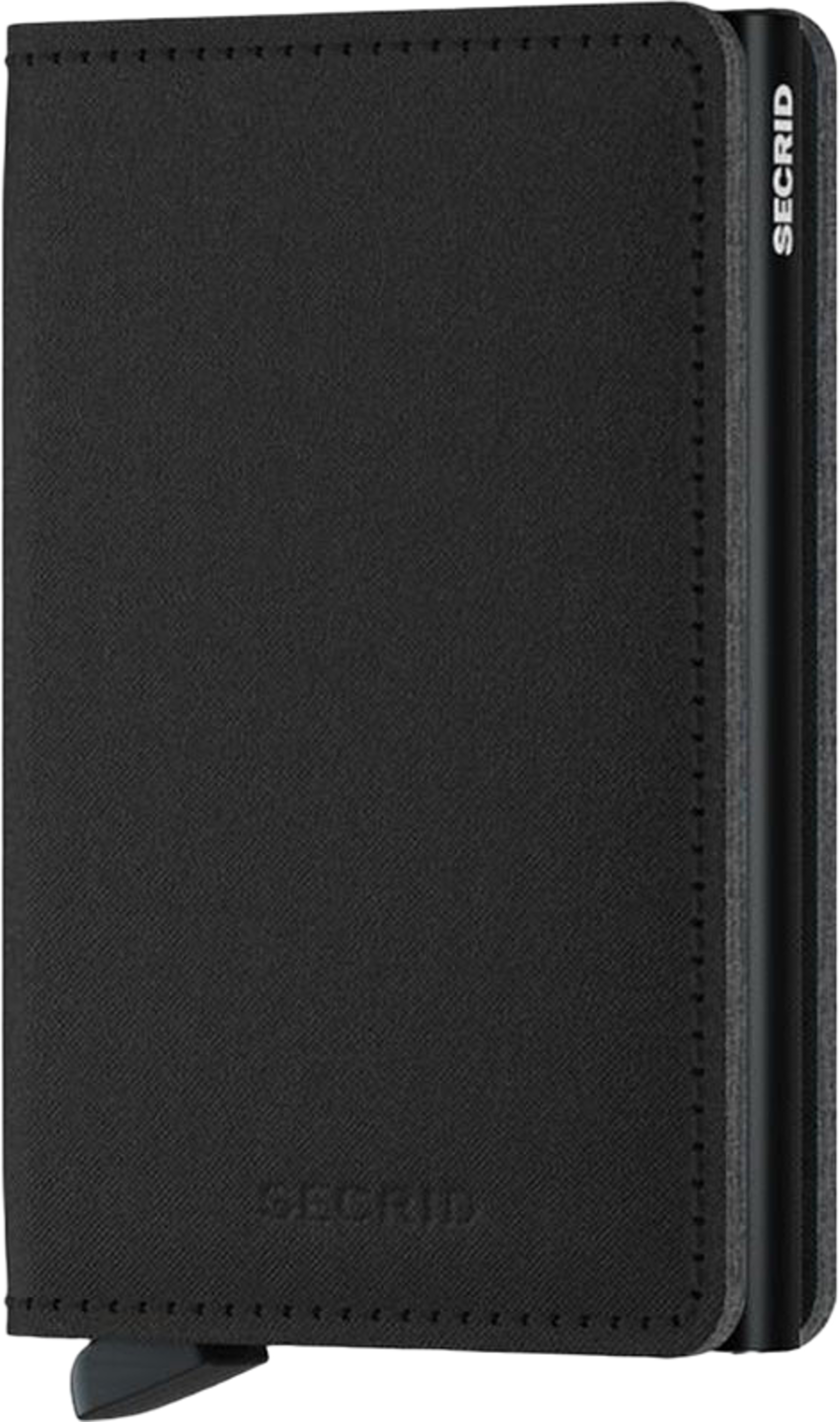 Slimwallet