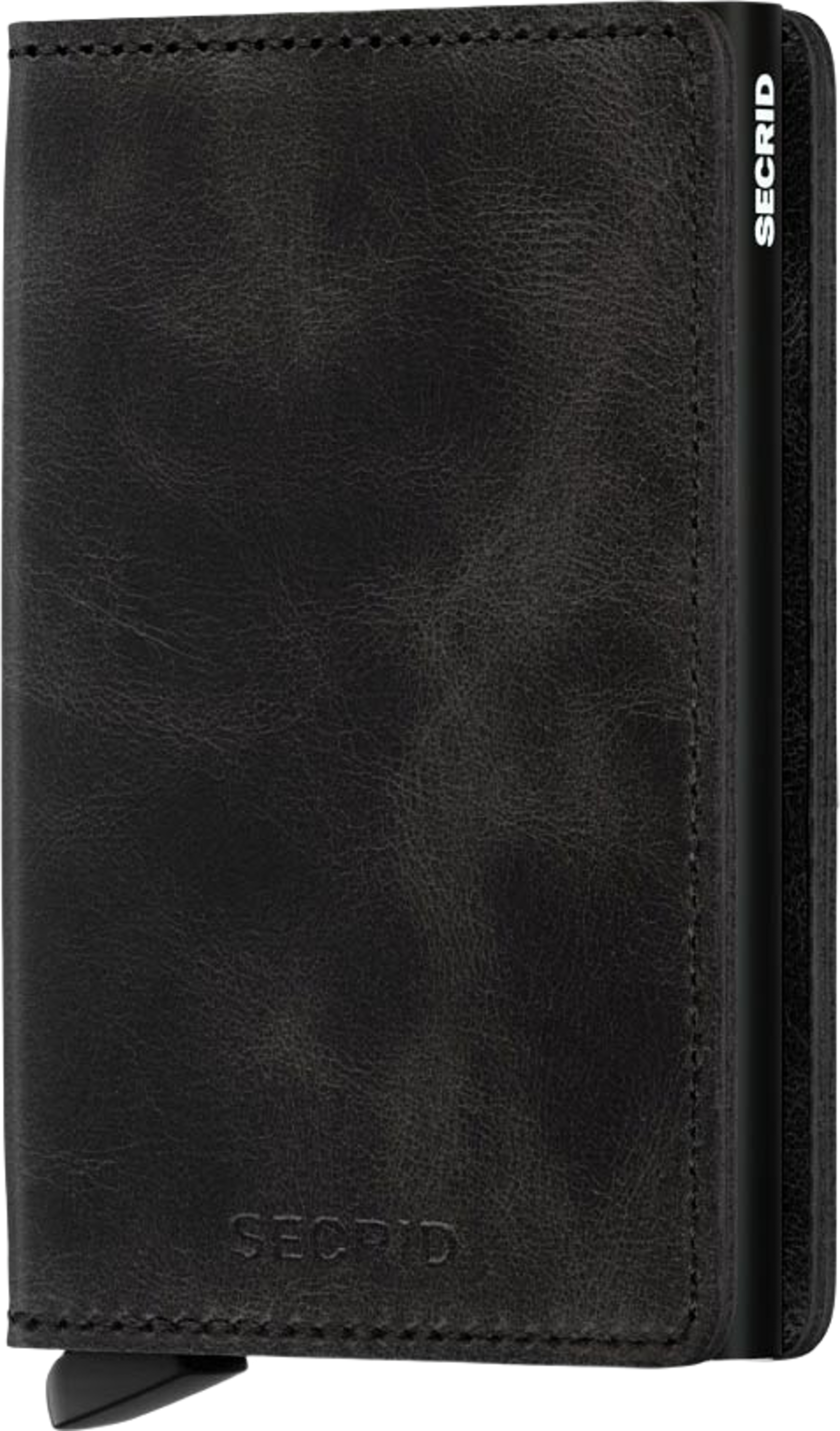 Slimwallet