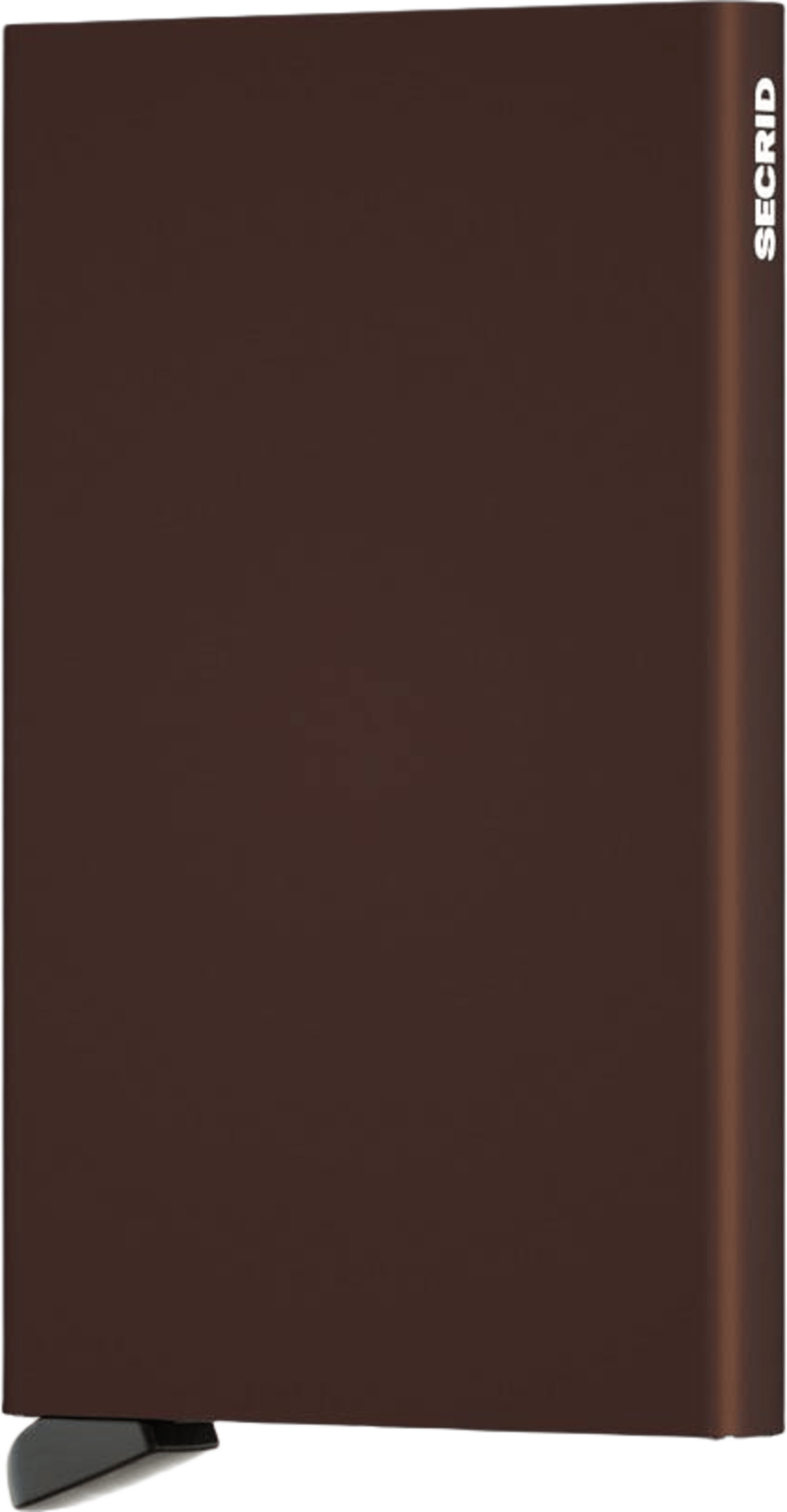 Cardprotector