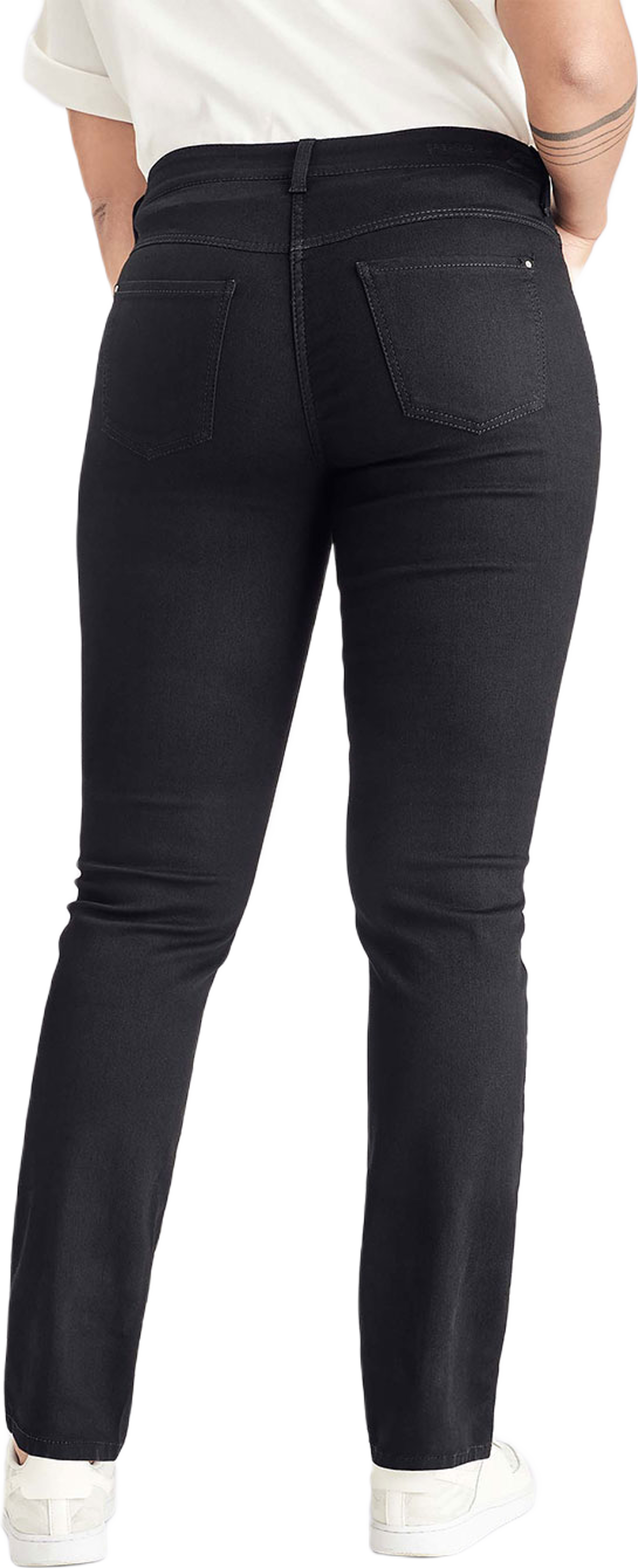 Jeans Dream