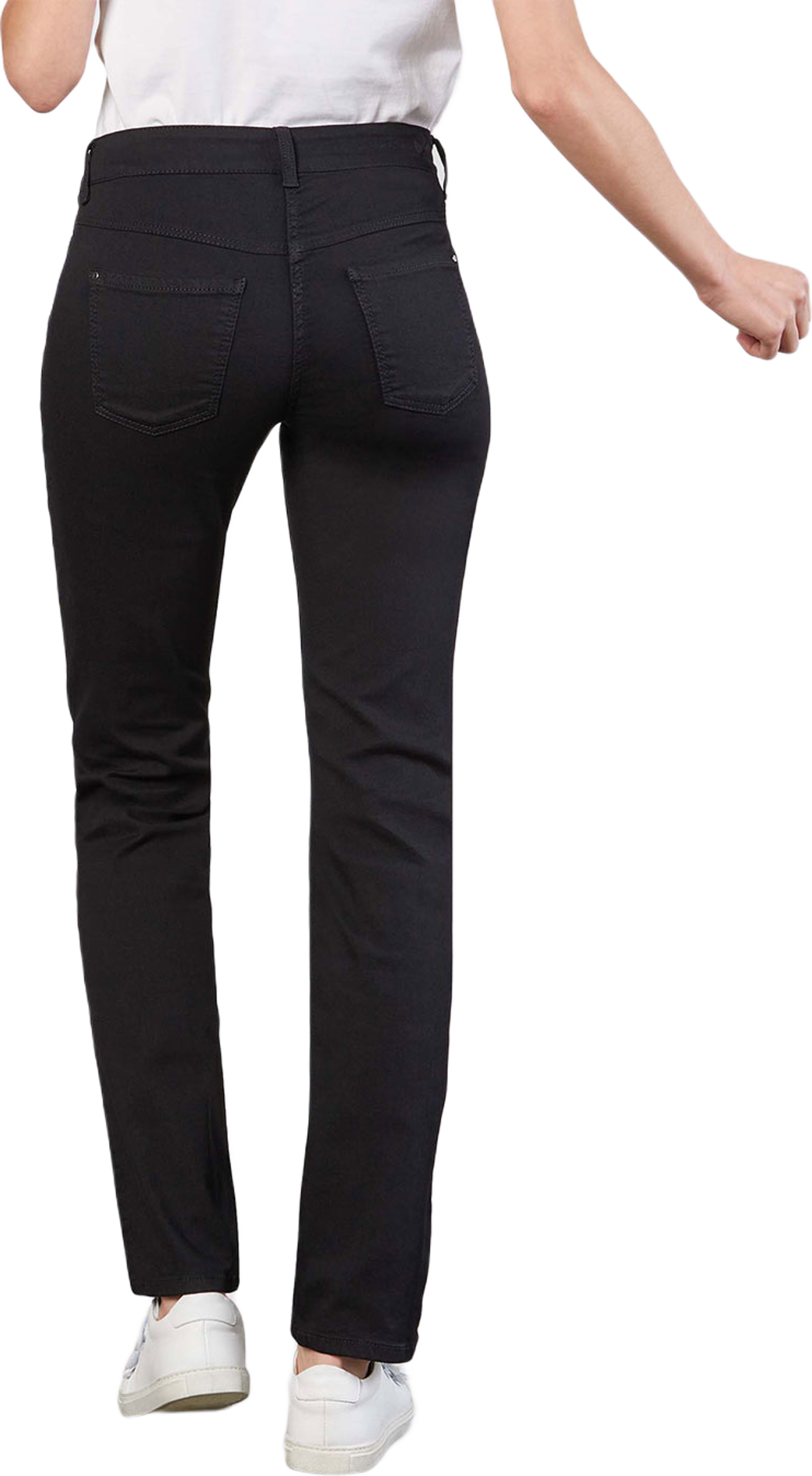 Jeans Dream