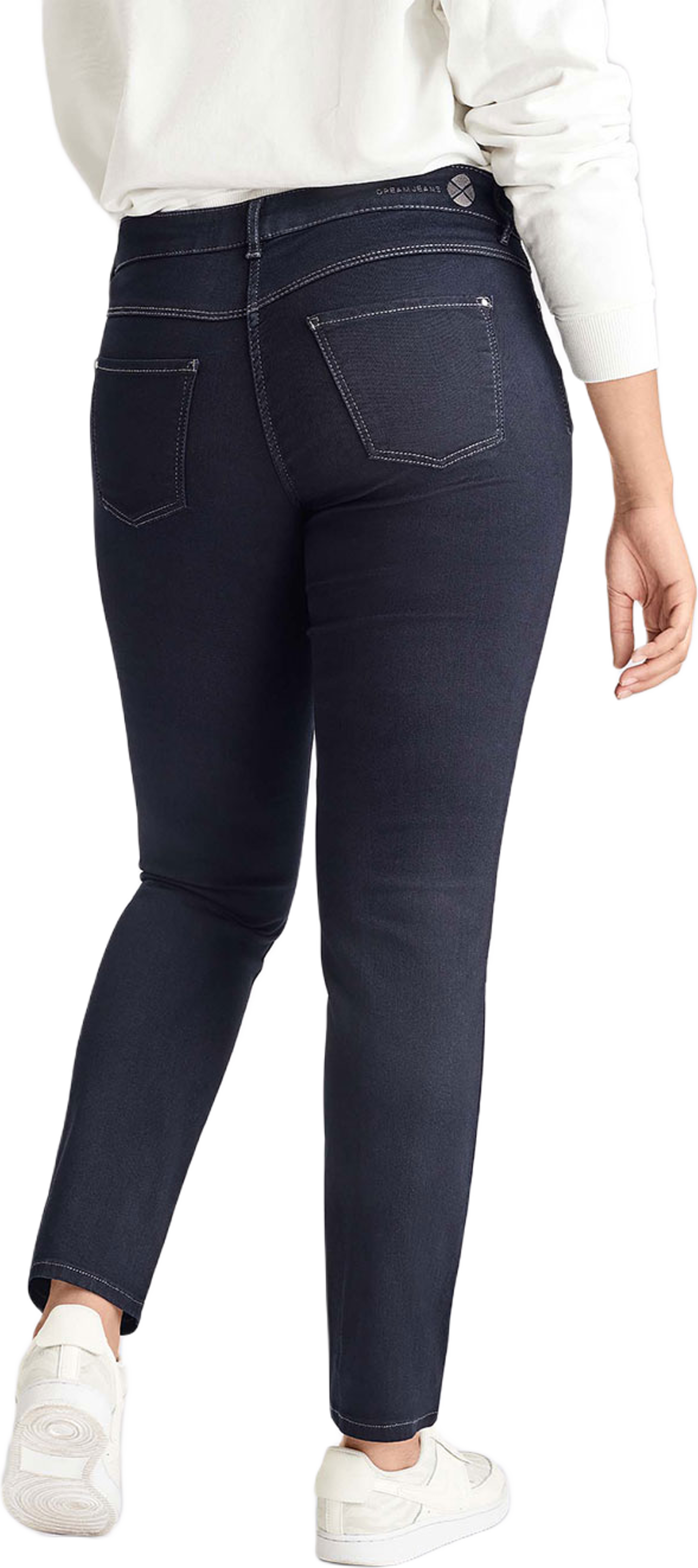 Jeans Dream